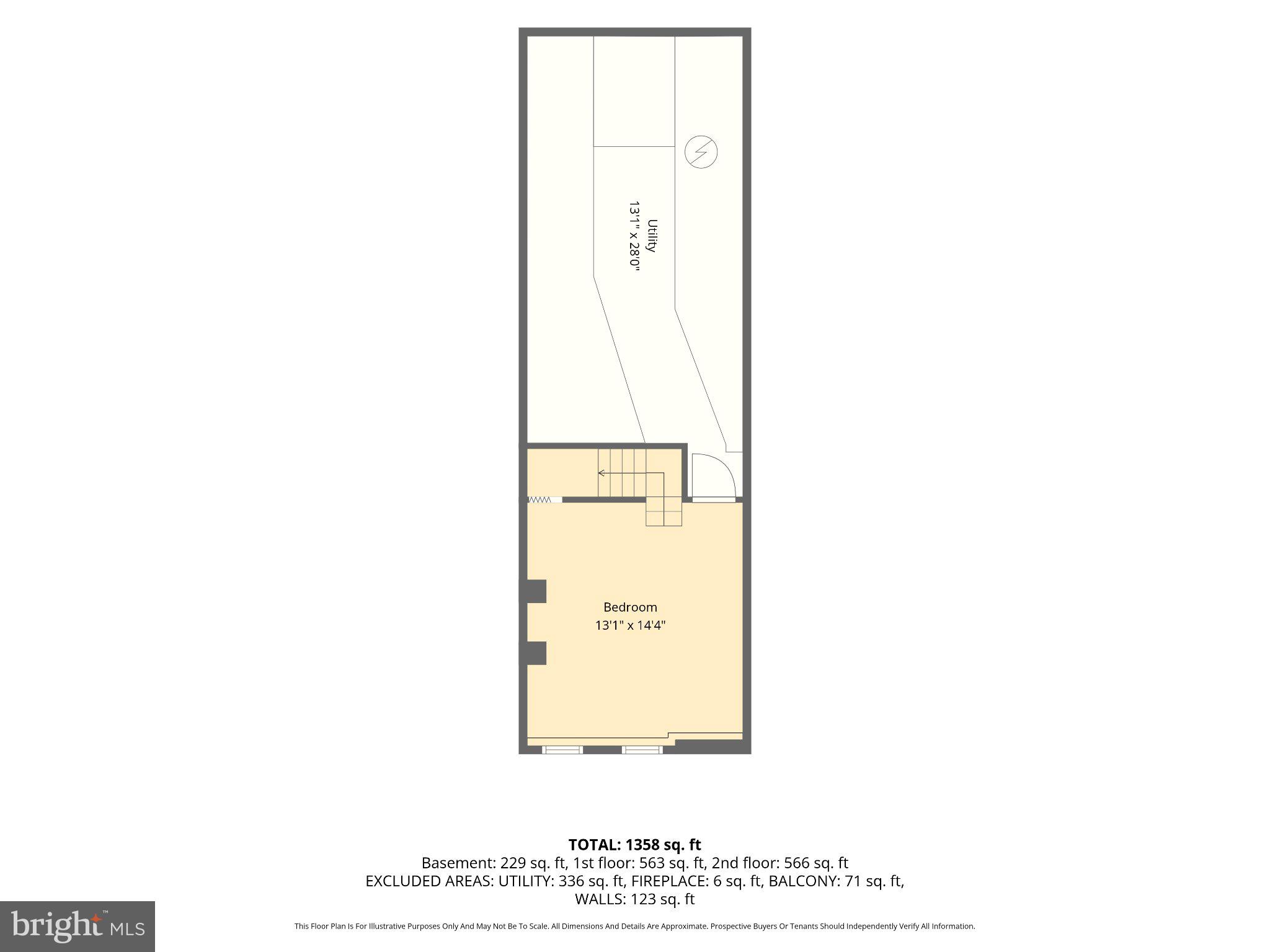 BROADWAY EAST - Residential