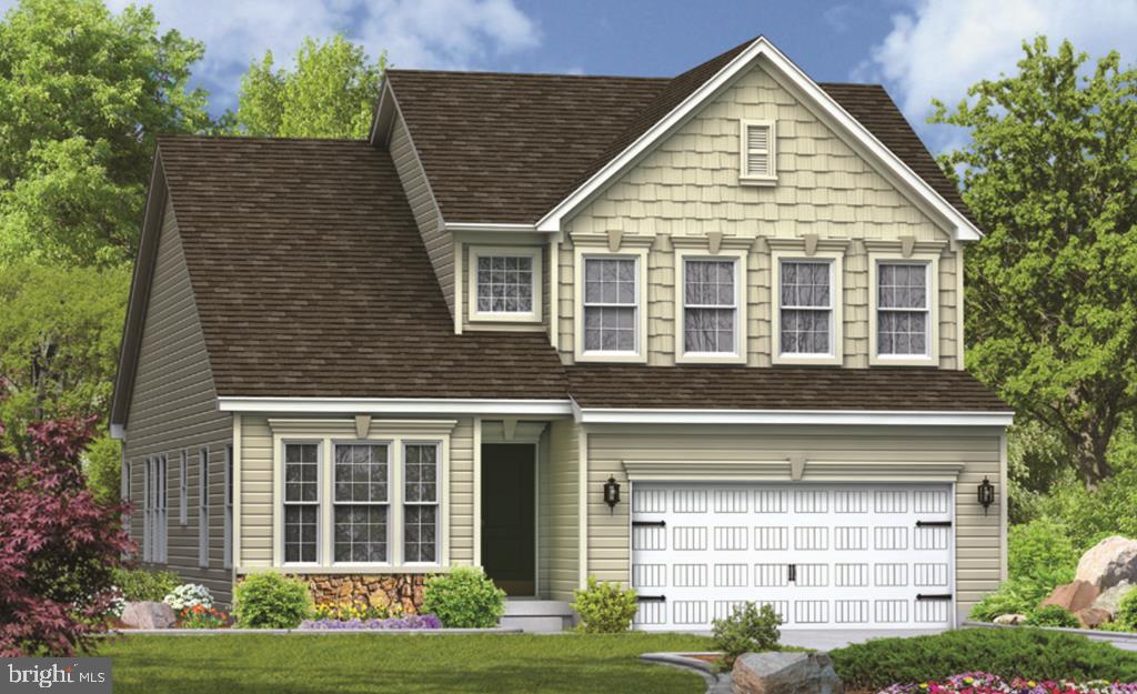 The Rehoboth is a charming home with three bedrooms and a loft or an optional fourth bedroom! Offered by Gemcraft Homes New Construction. This great home offers a first-floor owner’s suite, two- and one-half baths, a two-car garage, formal dining room, combination kitchen and breakfast area, and a spacious great room. There is also a 4-foot crawl space for additional storage.  Home is TO BE BUILT.  Photos may include options. Optional Elevations available to add your own personal touch. Pictures may have upgraded features. Captains Cove Golf & Waterfront Community amenities offer: 9 Hole Pristine Golf Course, 3 Pools (2 Outdoor/1 Indoor), Fitness Center, Boat Ramp, Basketball & Tennis Court, Playground, Walking & Biking Trails, Picnic Area, Dog Park, Security and such much more. Call today for your private showing