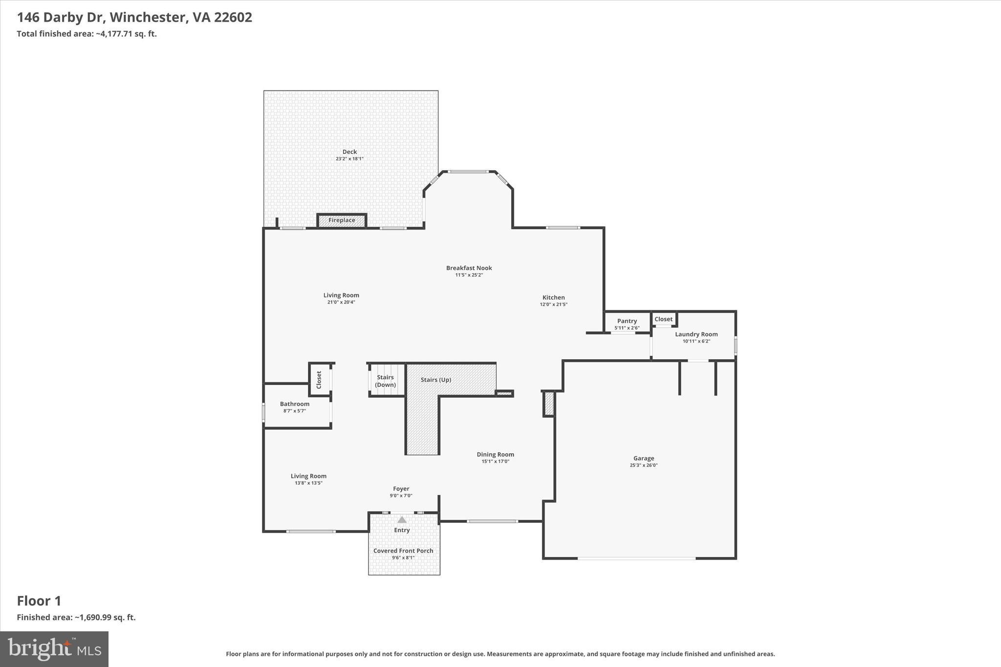 RAVEN WING - Residential