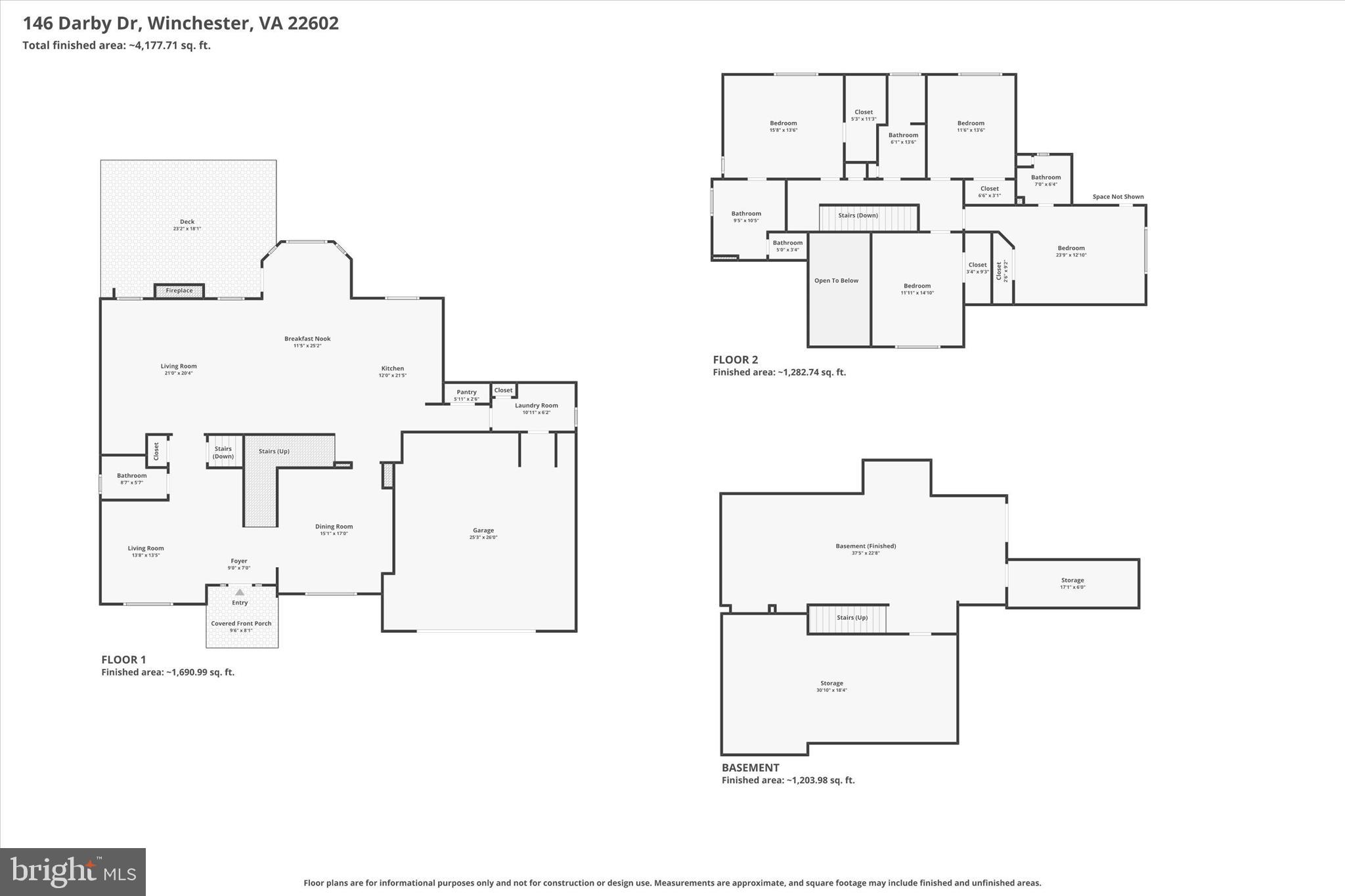 RAVEN WING - Residential