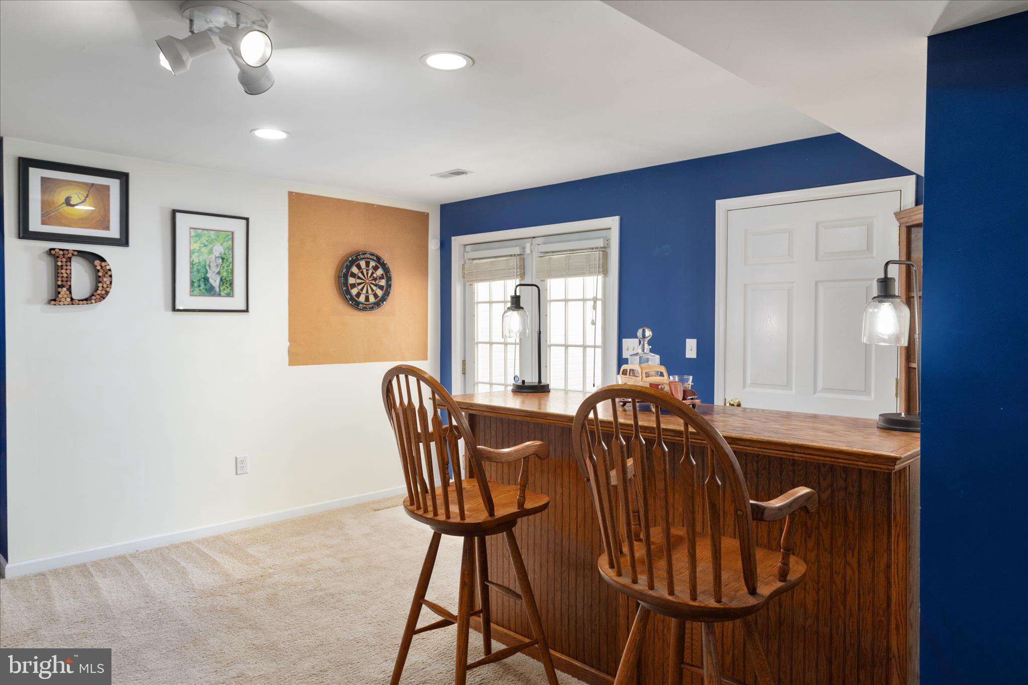 RAVEN WING - Residential
