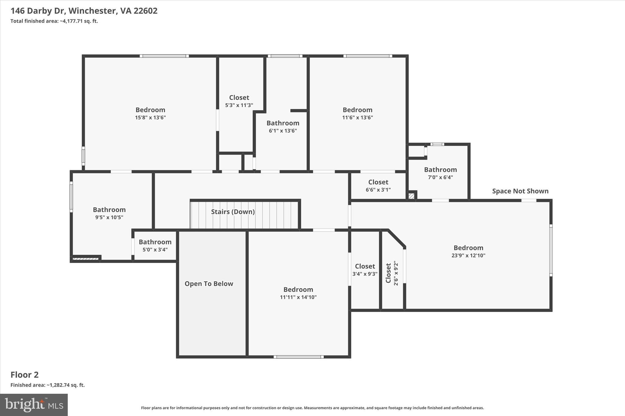 RAVEN WING - Residential