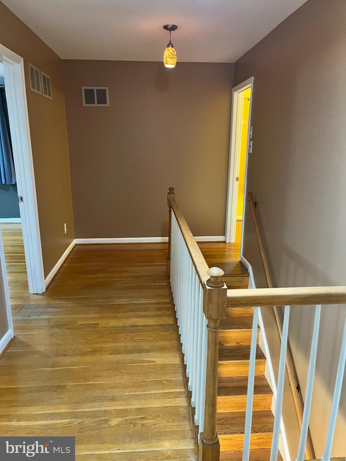 KEMPER PARK - Residential