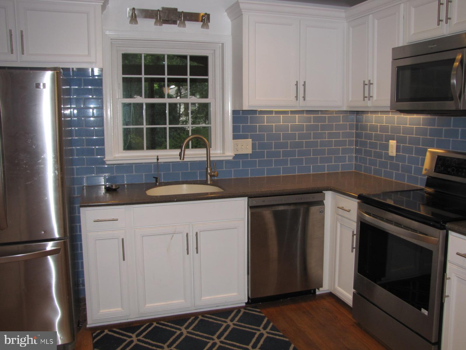 KEMPER PARK - Residential
