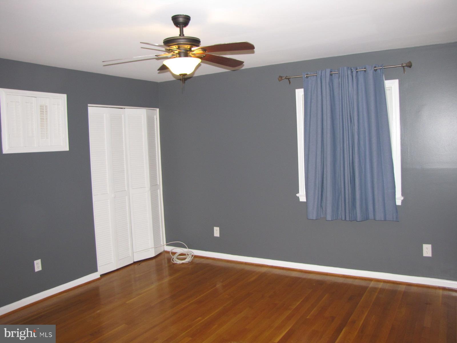 KEMPER PARK - Residential