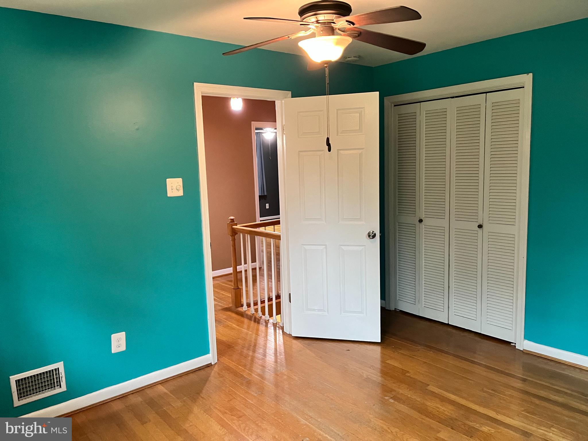 KEMPER PARK - Residential
