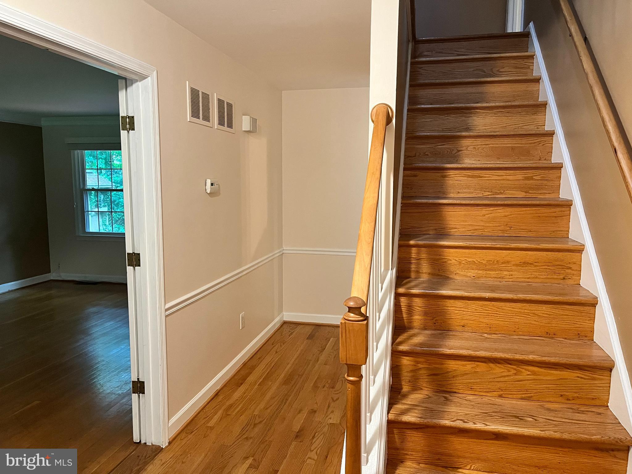 KEMPER PARK - Residential