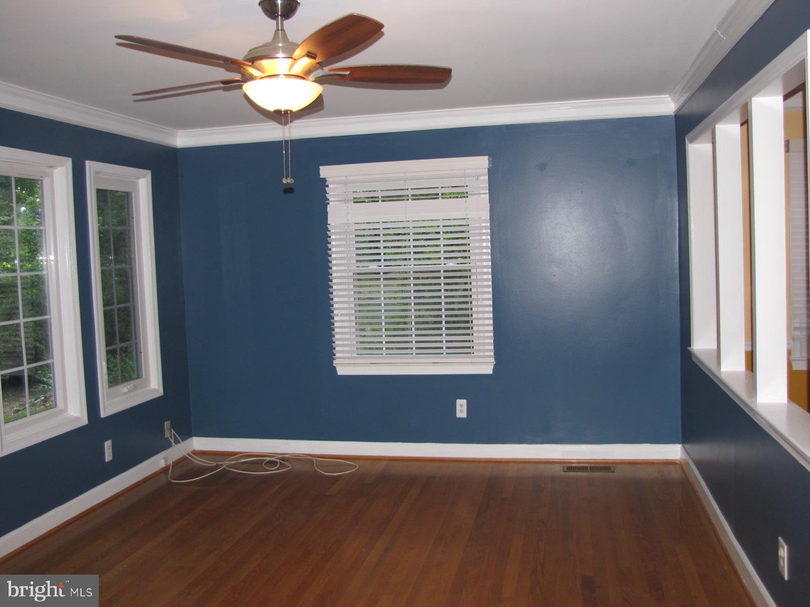 KEMPER PARK - Residential