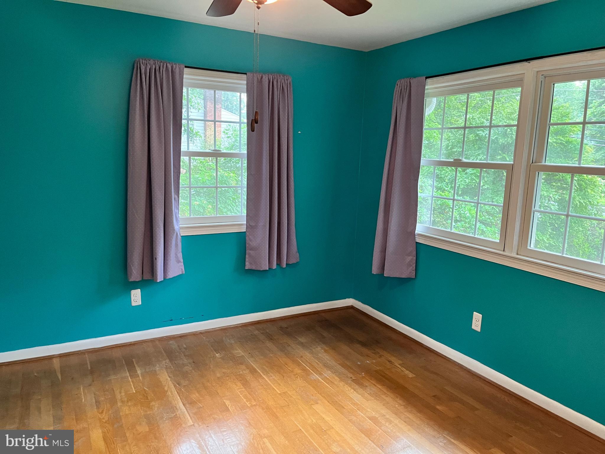 KEMPER PARK - Residential
