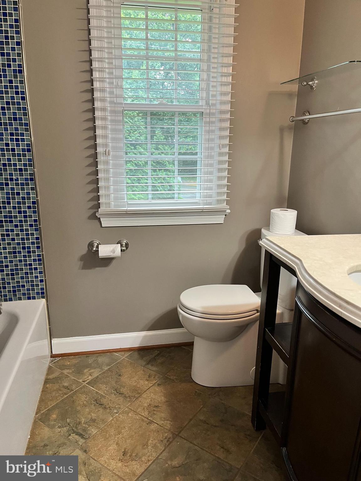 KEMPER PARK - Residential