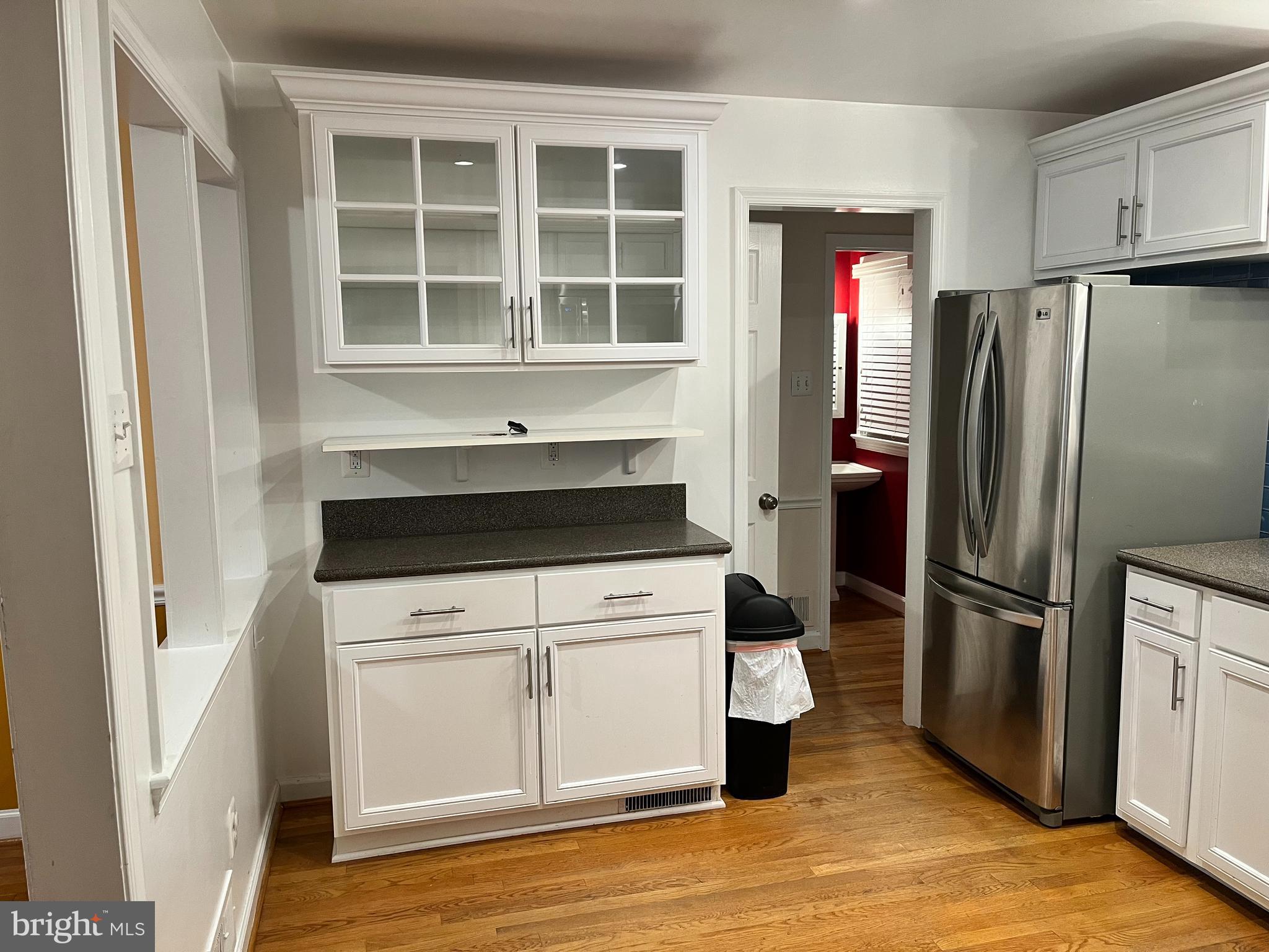 KEMPER PARK - Residential