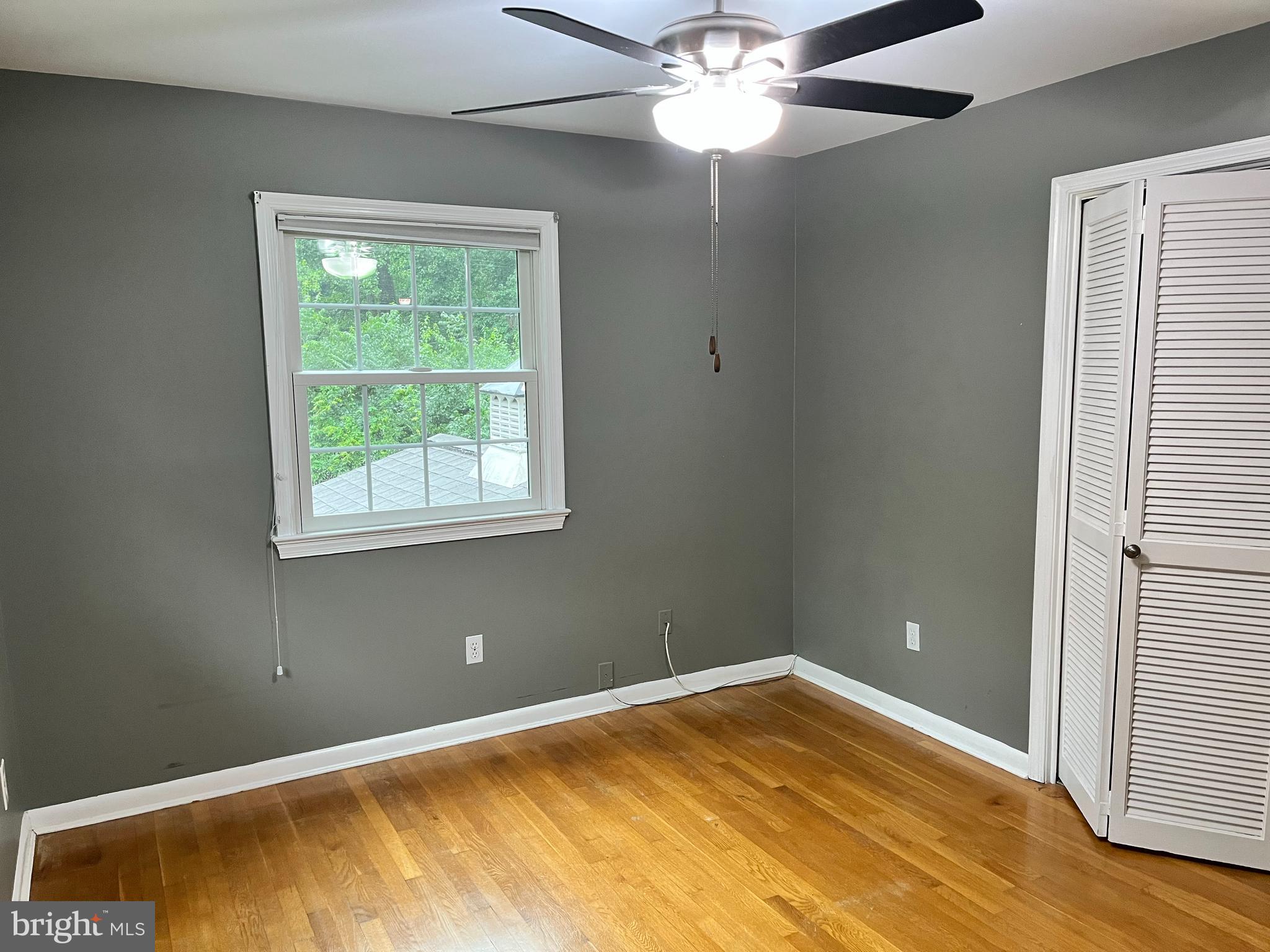 KEMPER PARK - Residential