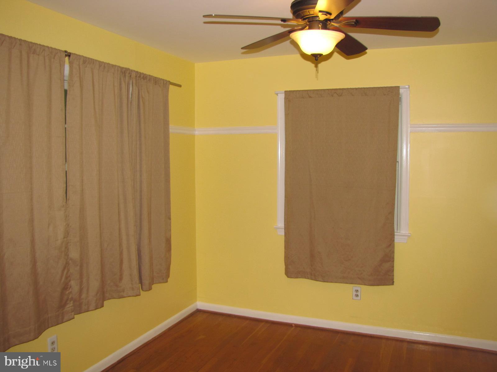 KEMPER PARK - Residential