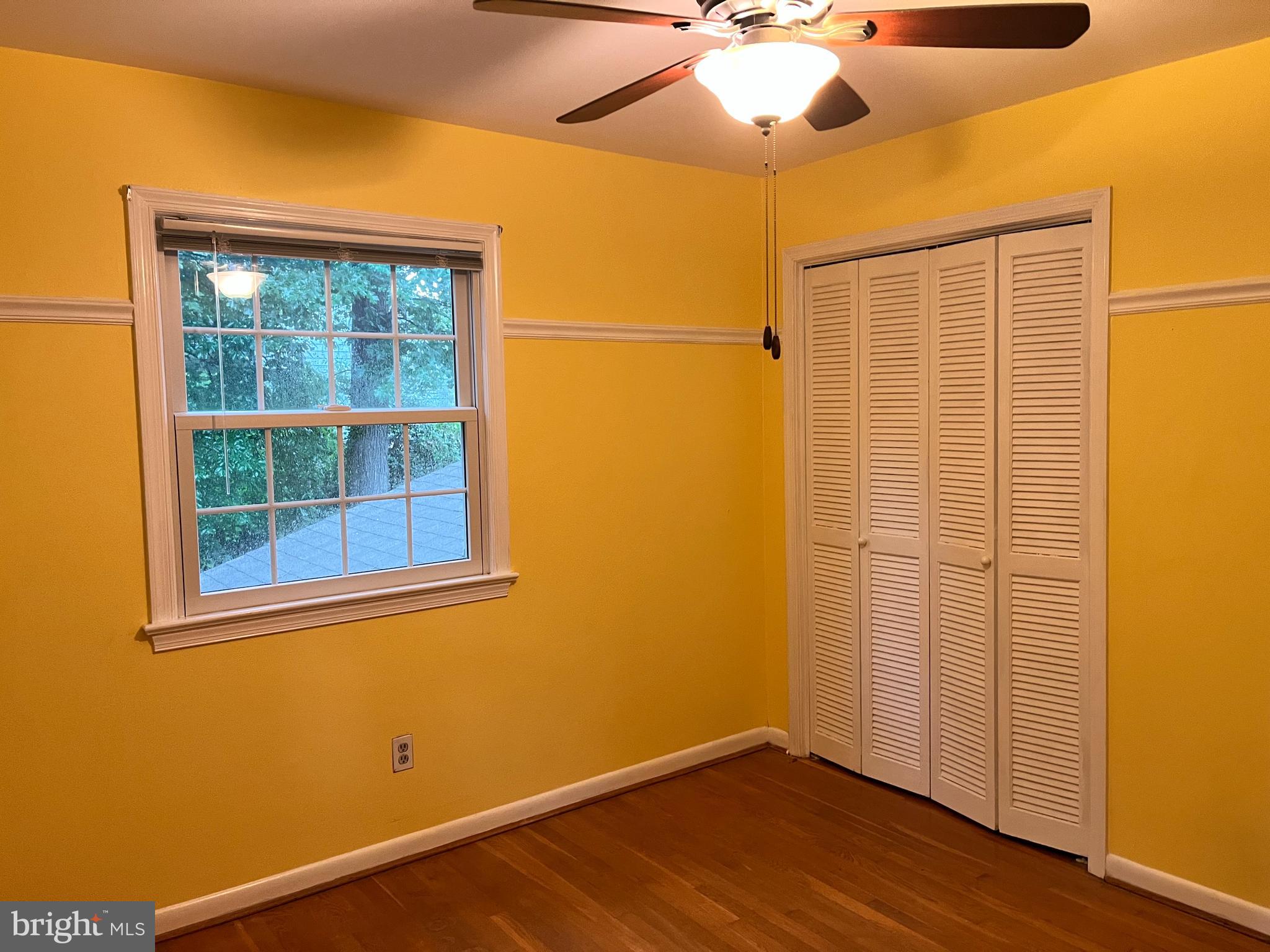 KEMPER PARK - Residential