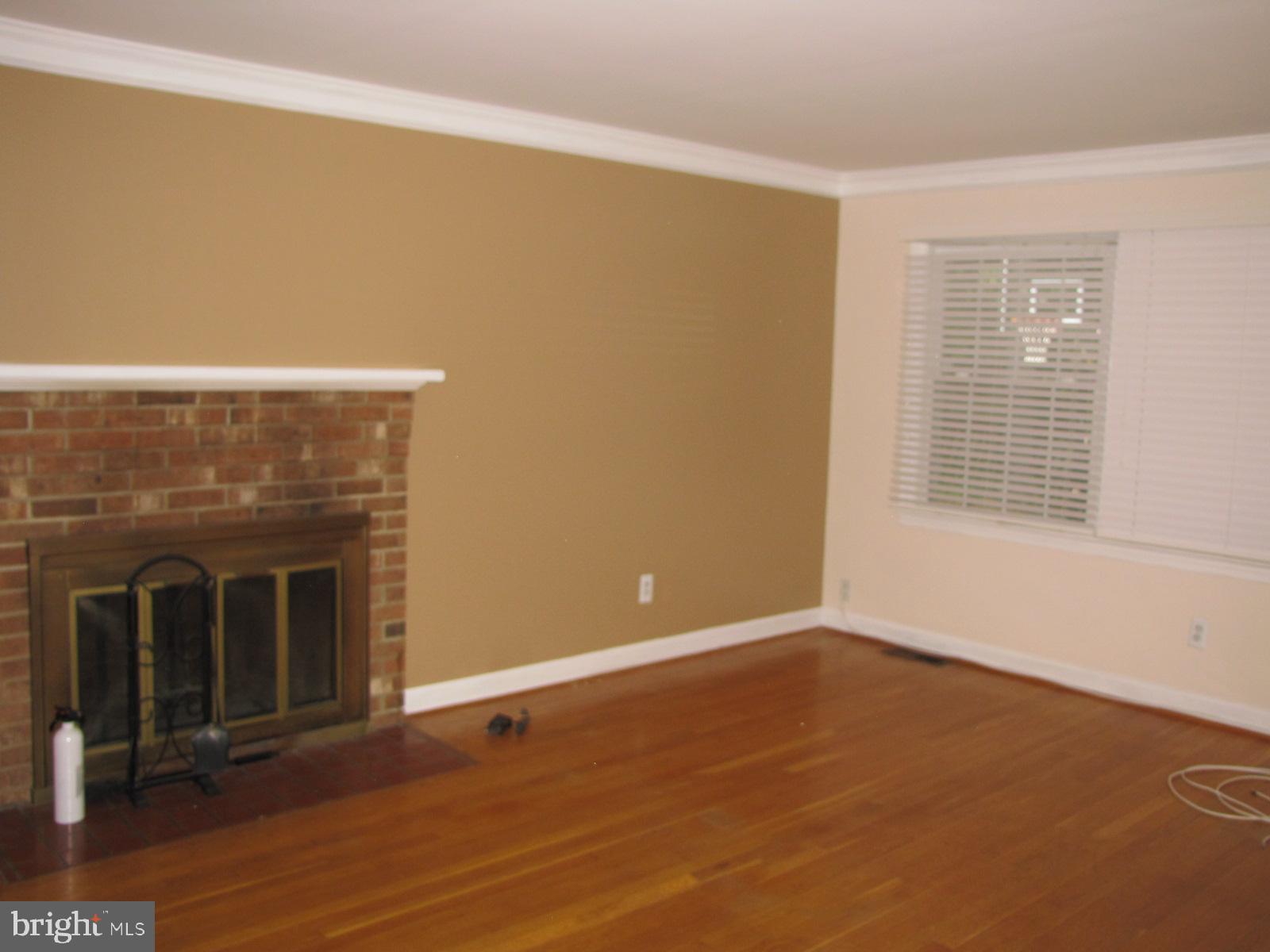 KEMPER PARK - Residential