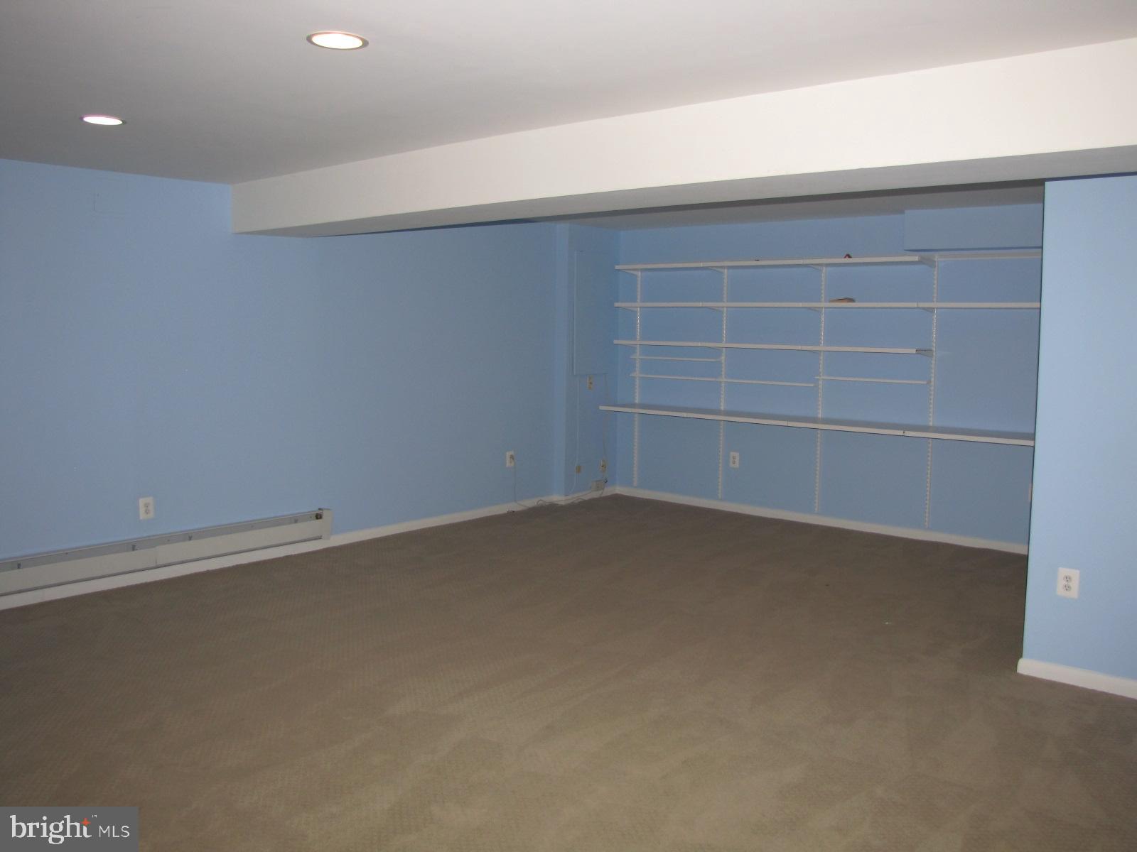 KEMPER PARK - Residential