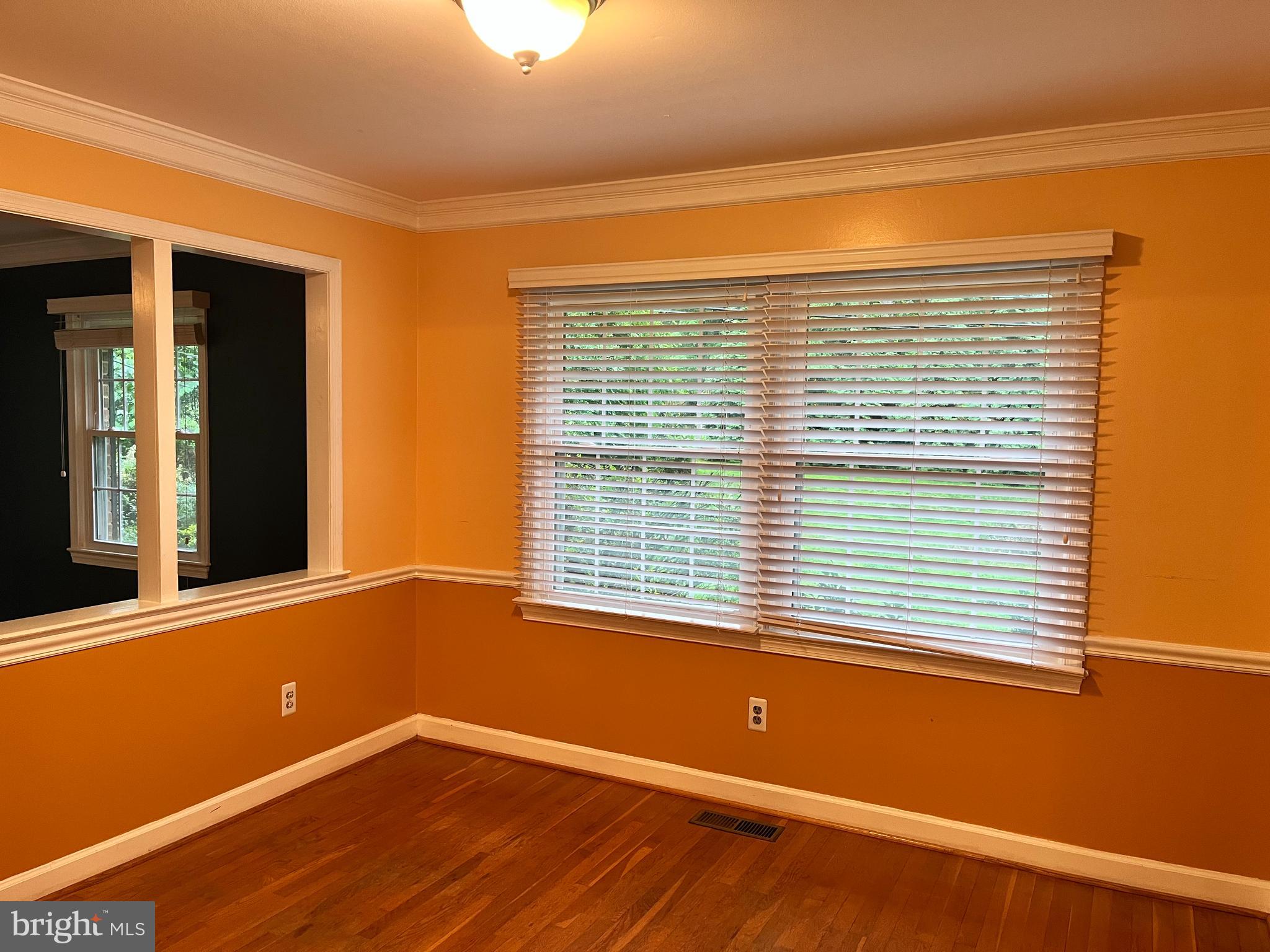 KEMPER PARK - Residential