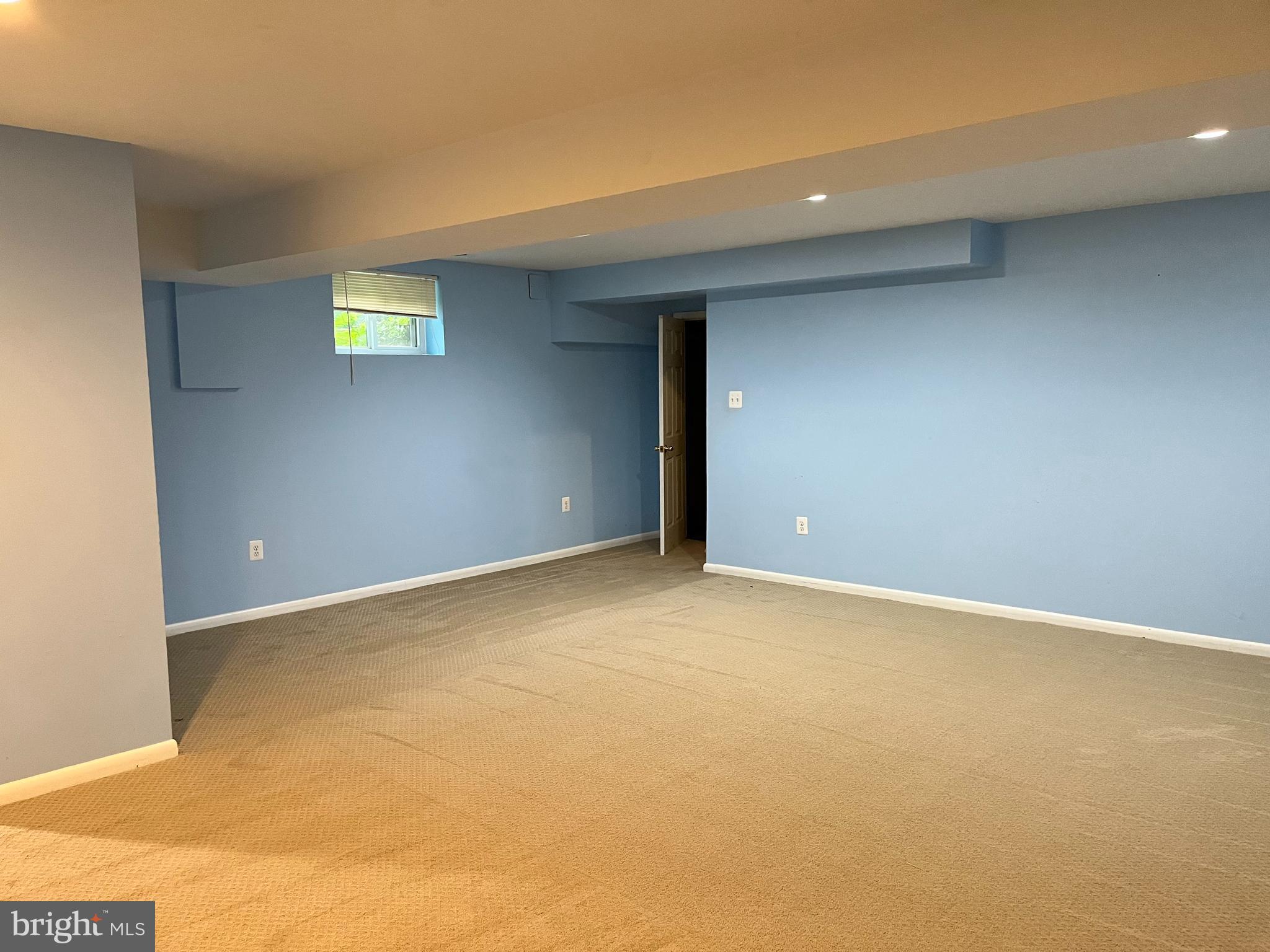 KEMPER PARK - Residential