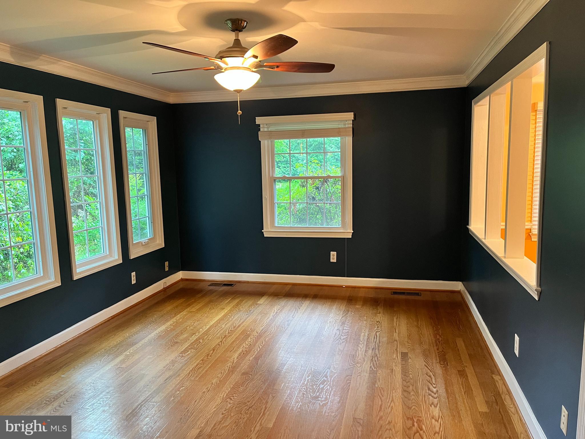 KEMPER PARK - Residential