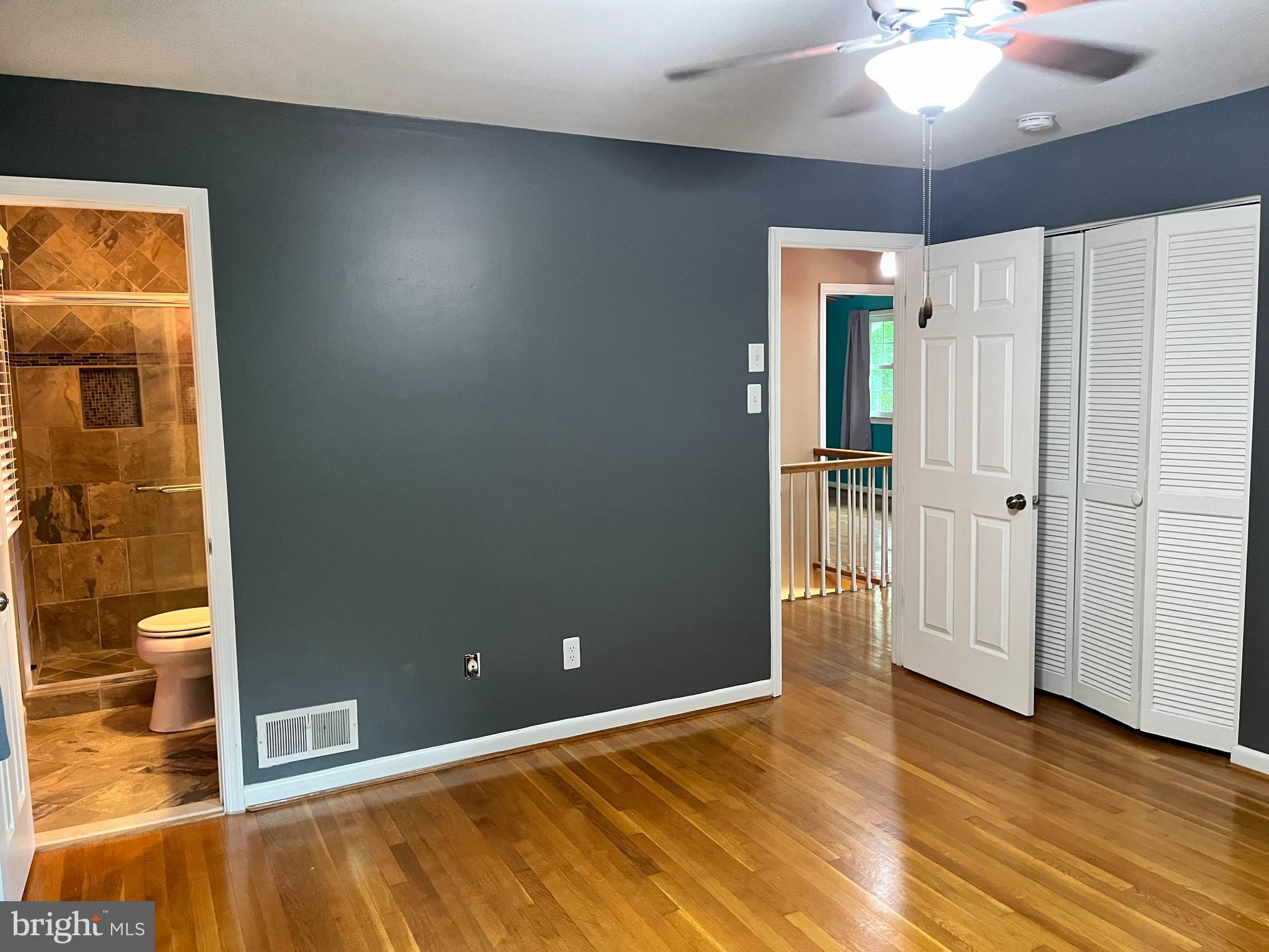 KEMPER PARK - Residential