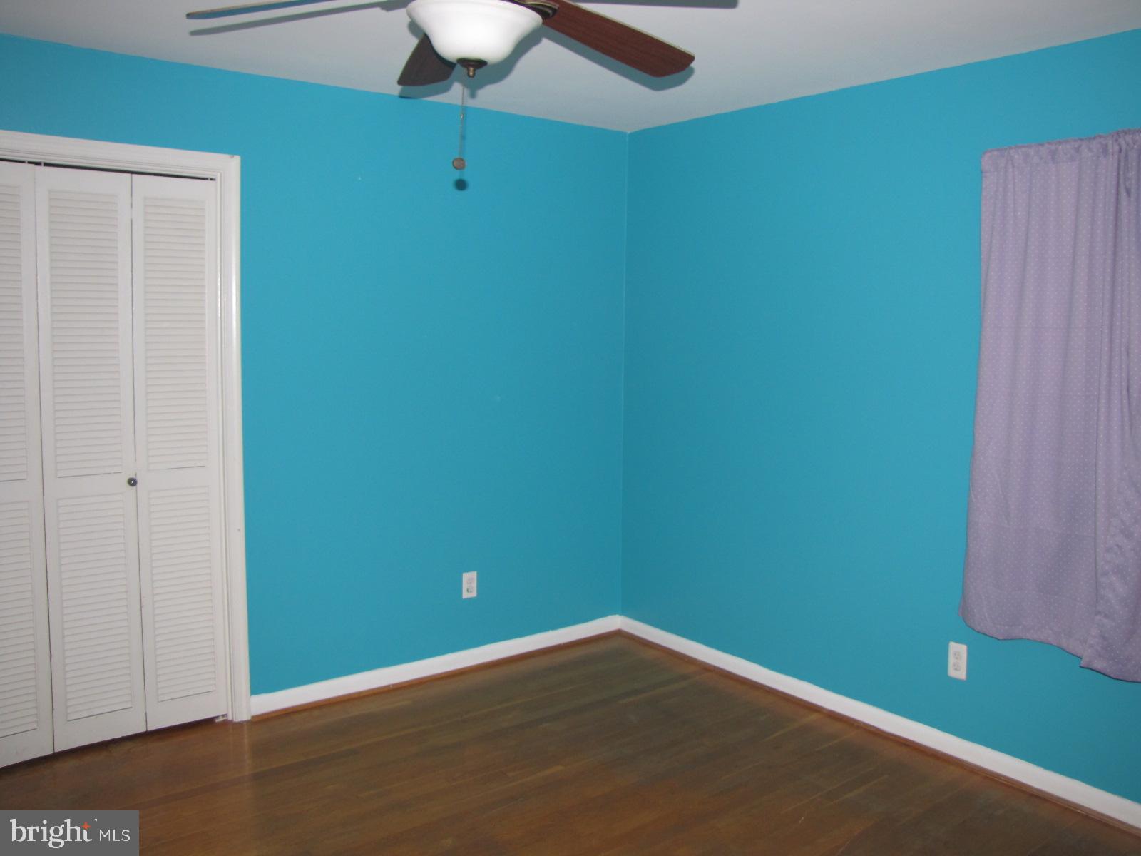 KEMPER PARK - Residential