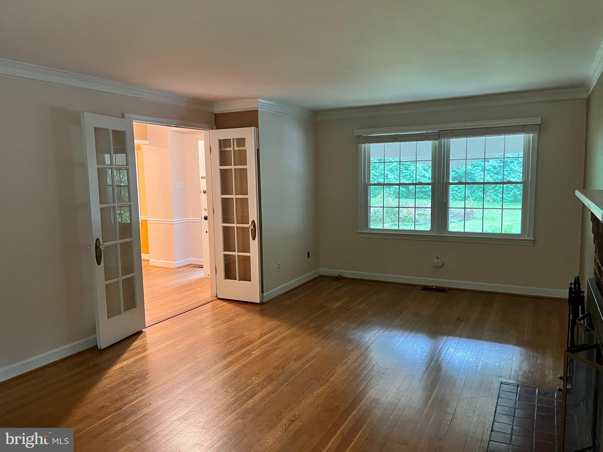 KEMPER PARK - Residential