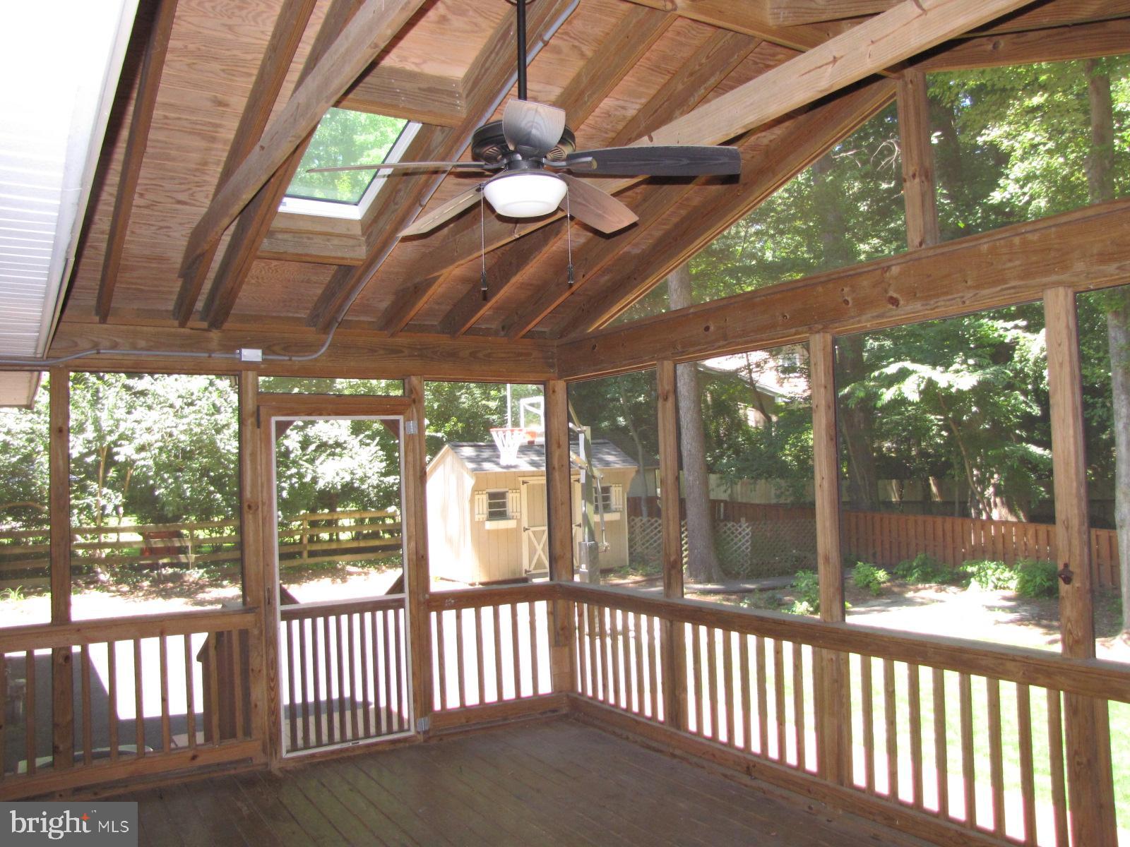 KEMPER PARK - Residential