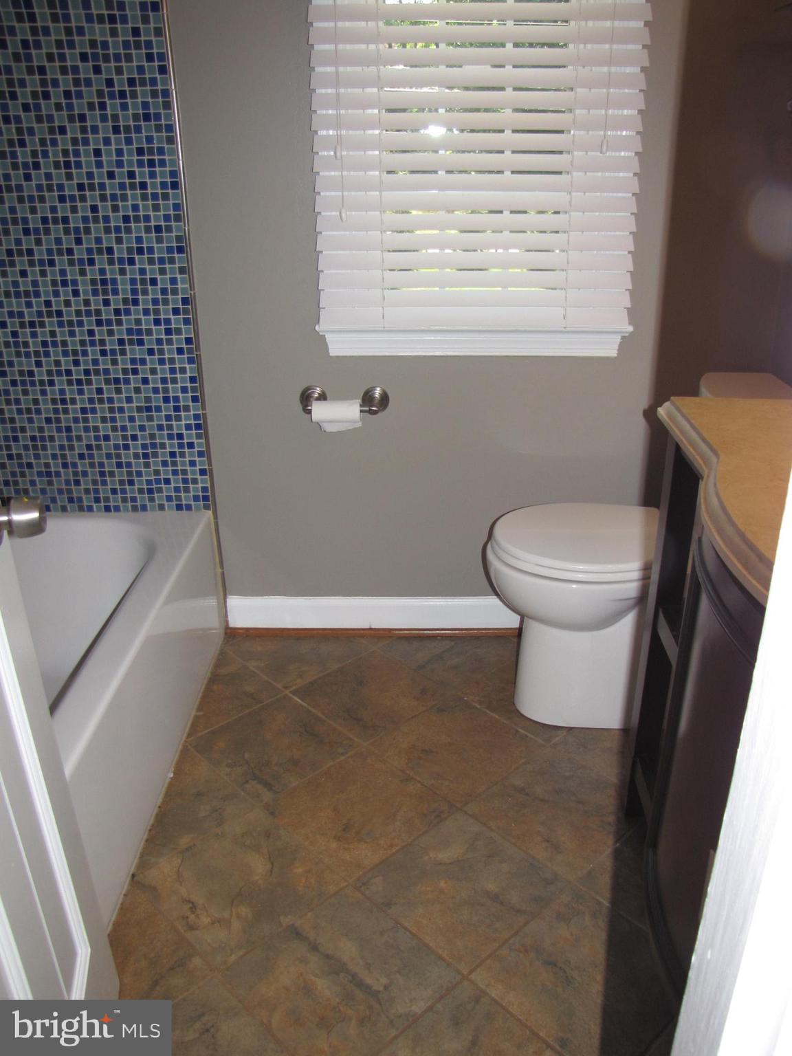 KEMPER PARK - Residential