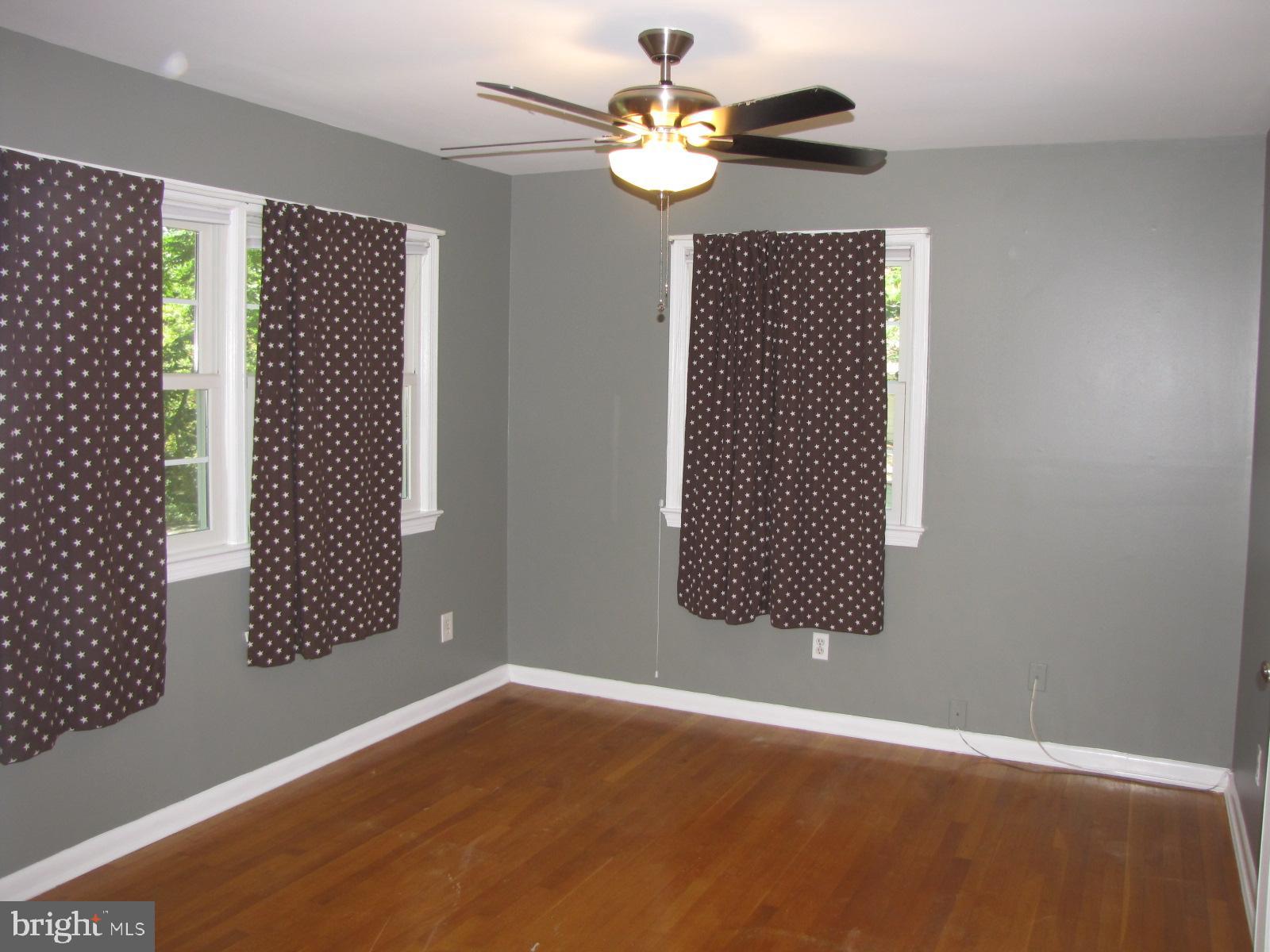 KEMPER PARK - Residential