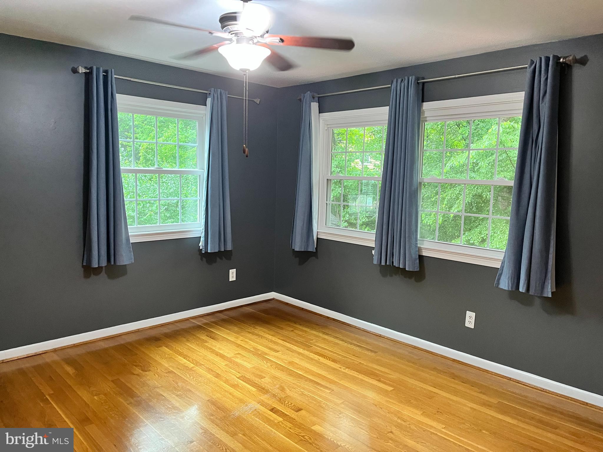 KEMPER PARK - Residential