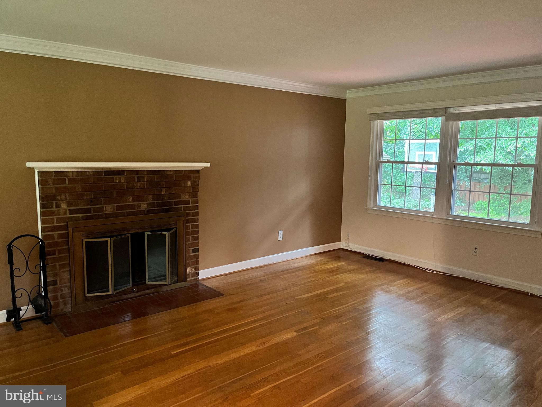 KEMPER PARK - Residential
