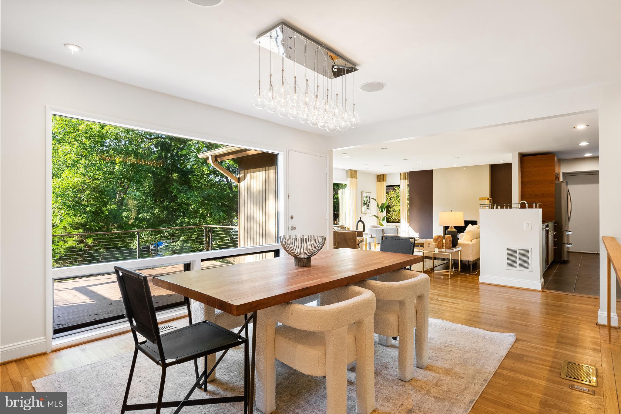 WESSYNTON - Residential