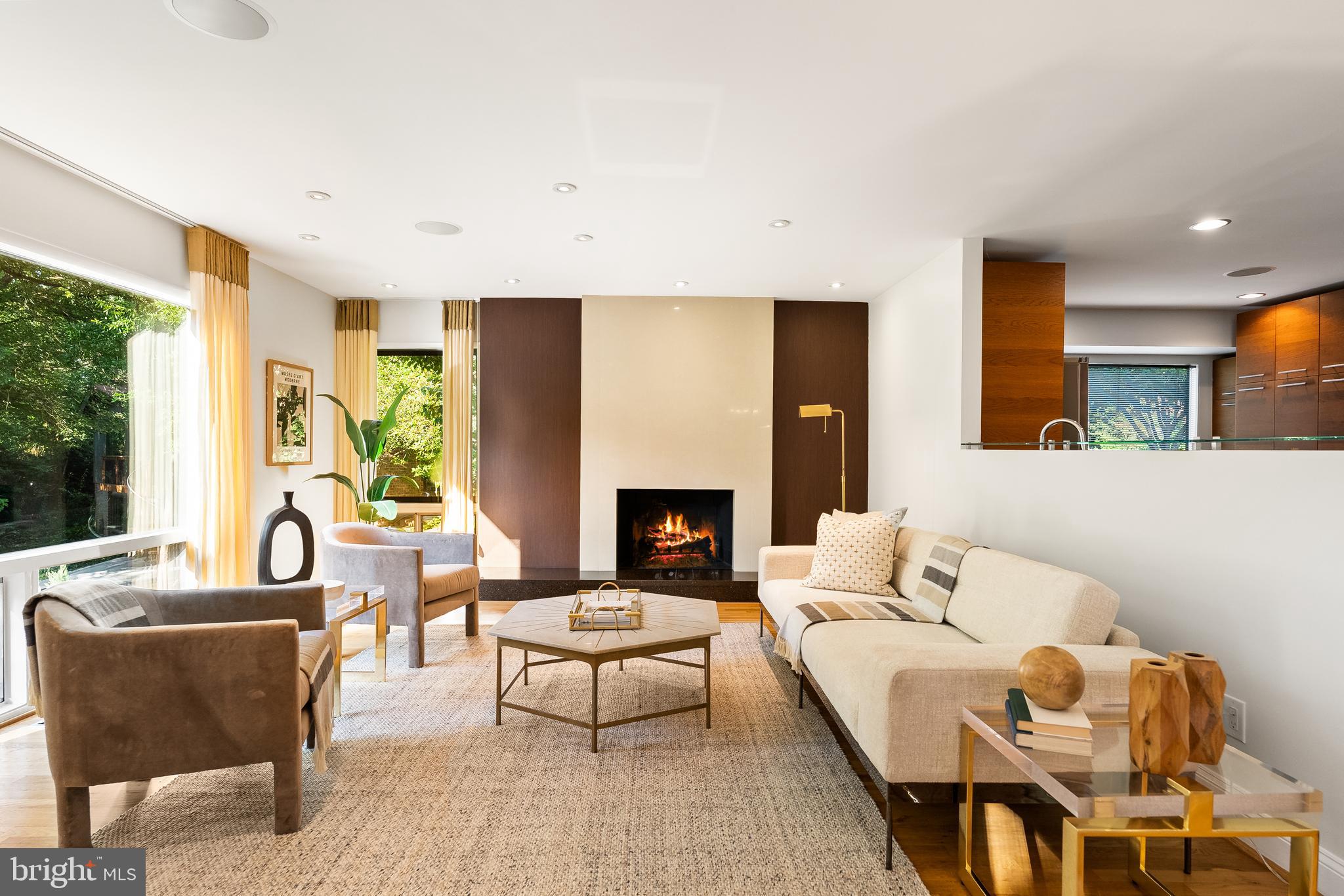 WESSYNTON - Residential