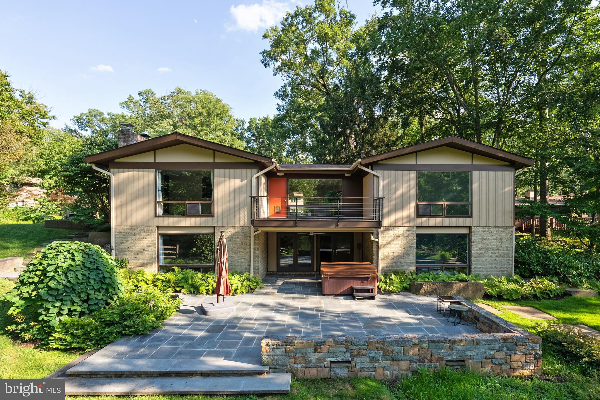 WESSYNTON - Residential