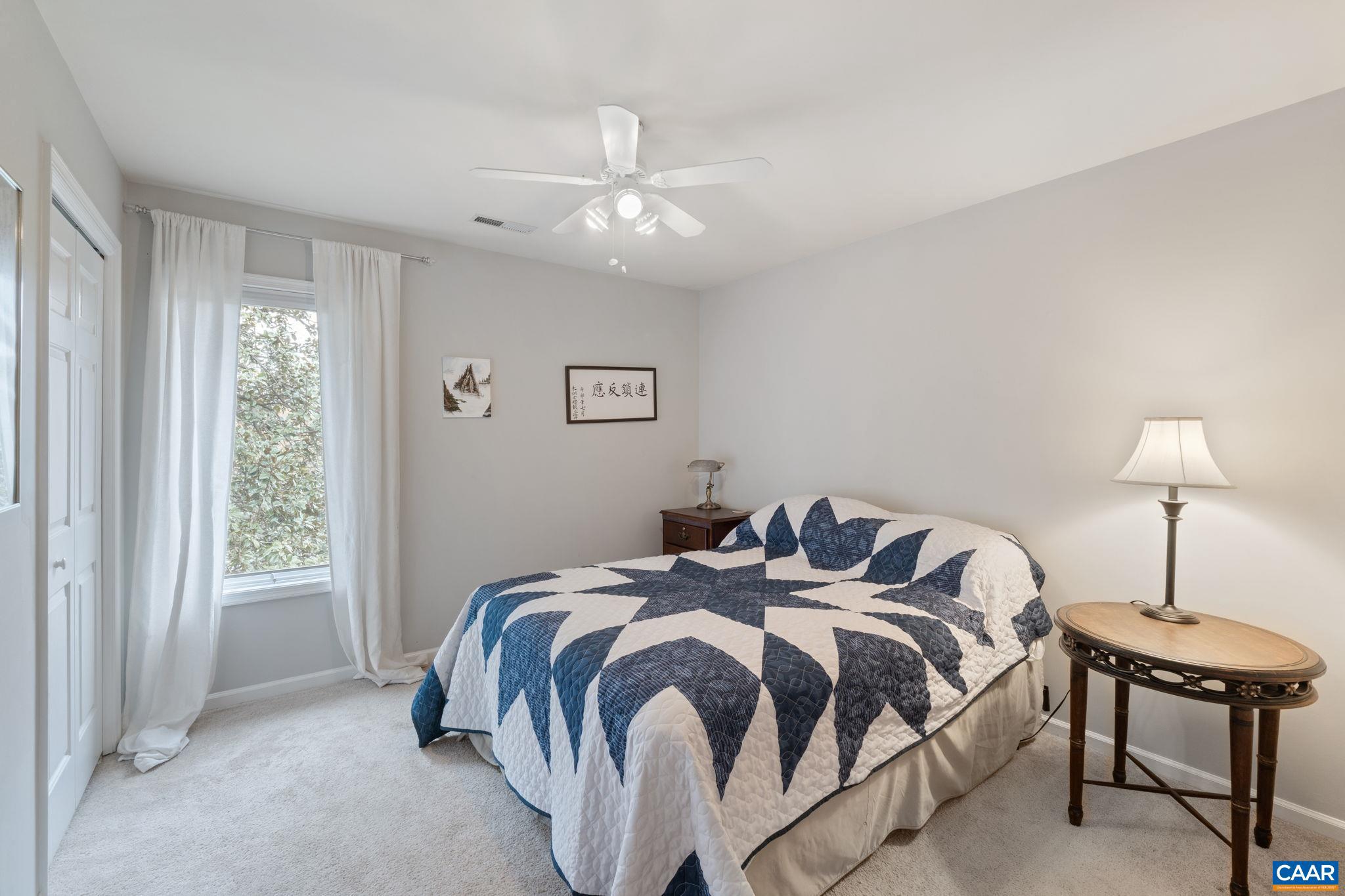 MILL CREEK SOUTH - Residential