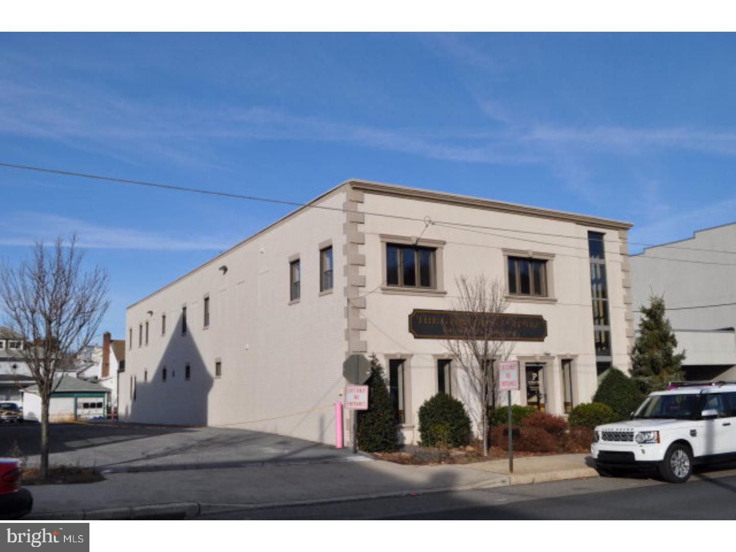 NONE AVAILABLE - Commercial Sale