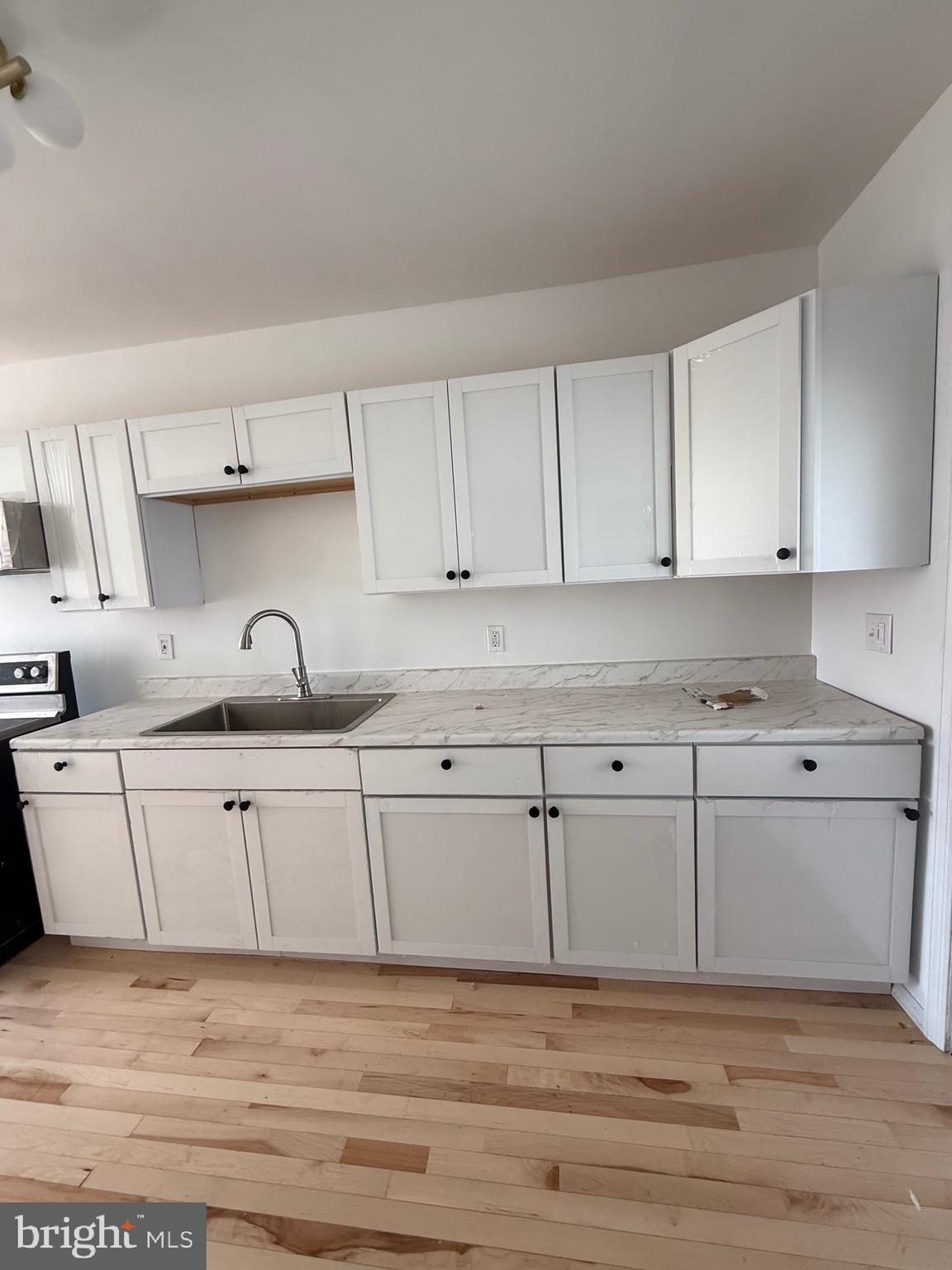 FOUNTAIN SPRINGS - Residential