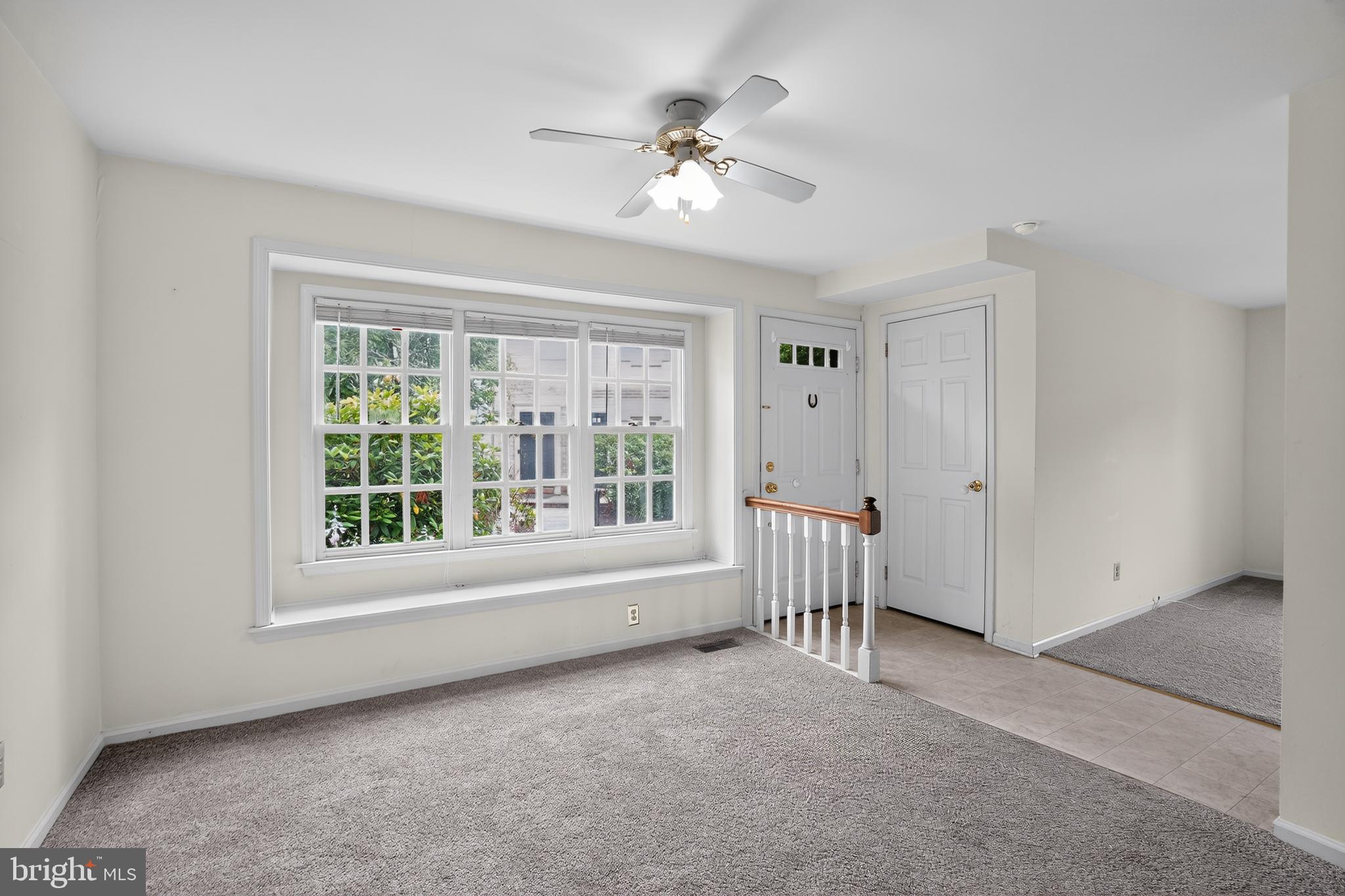 HIGHSPIRE - Residential