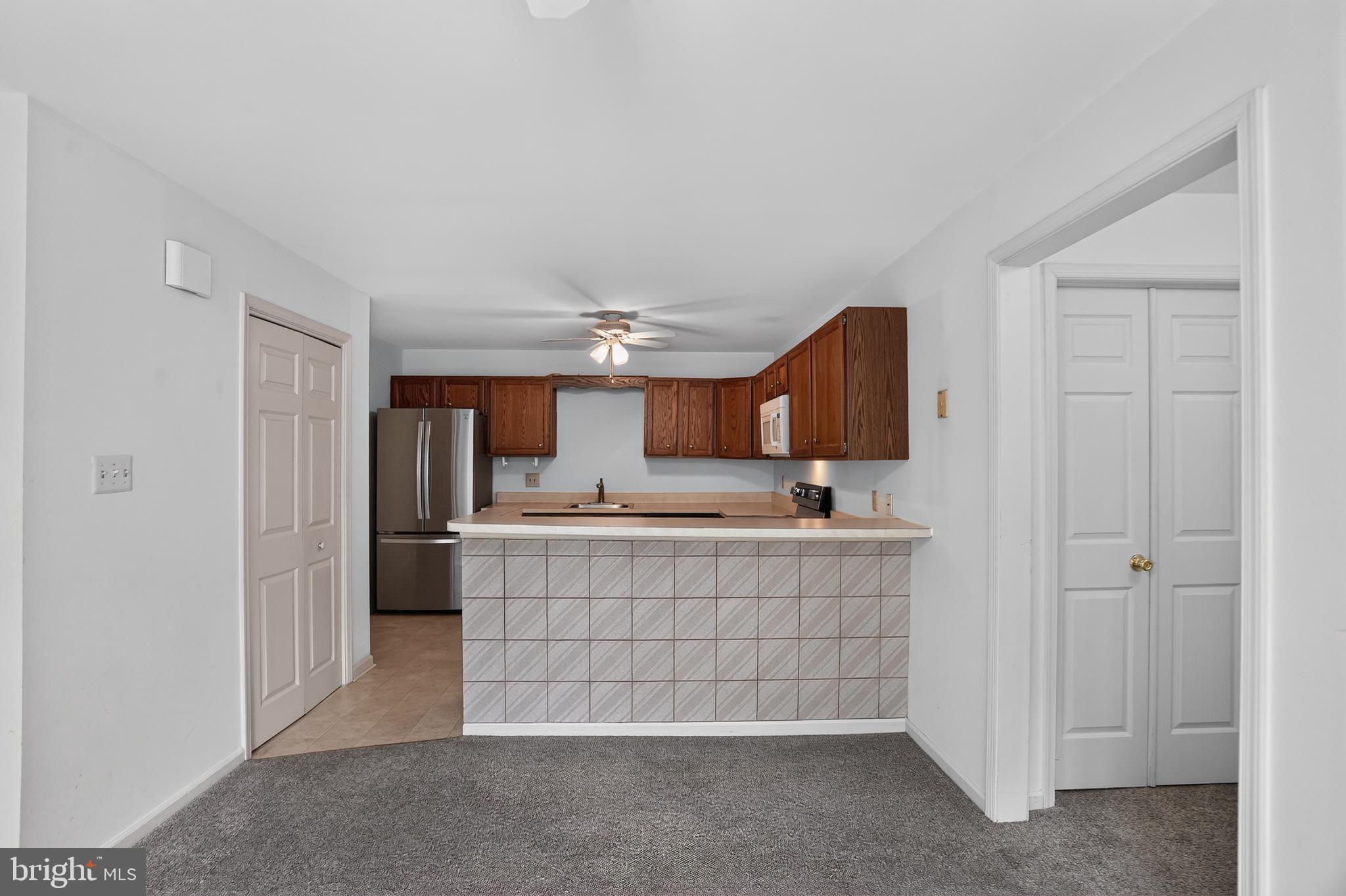 HIGHSPIRE - Residential