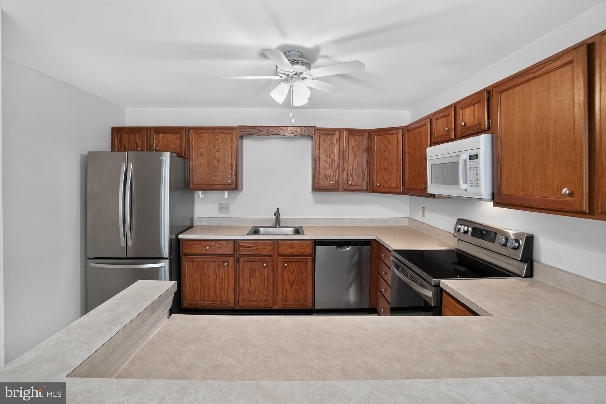 HIGHSPIRE - Residential