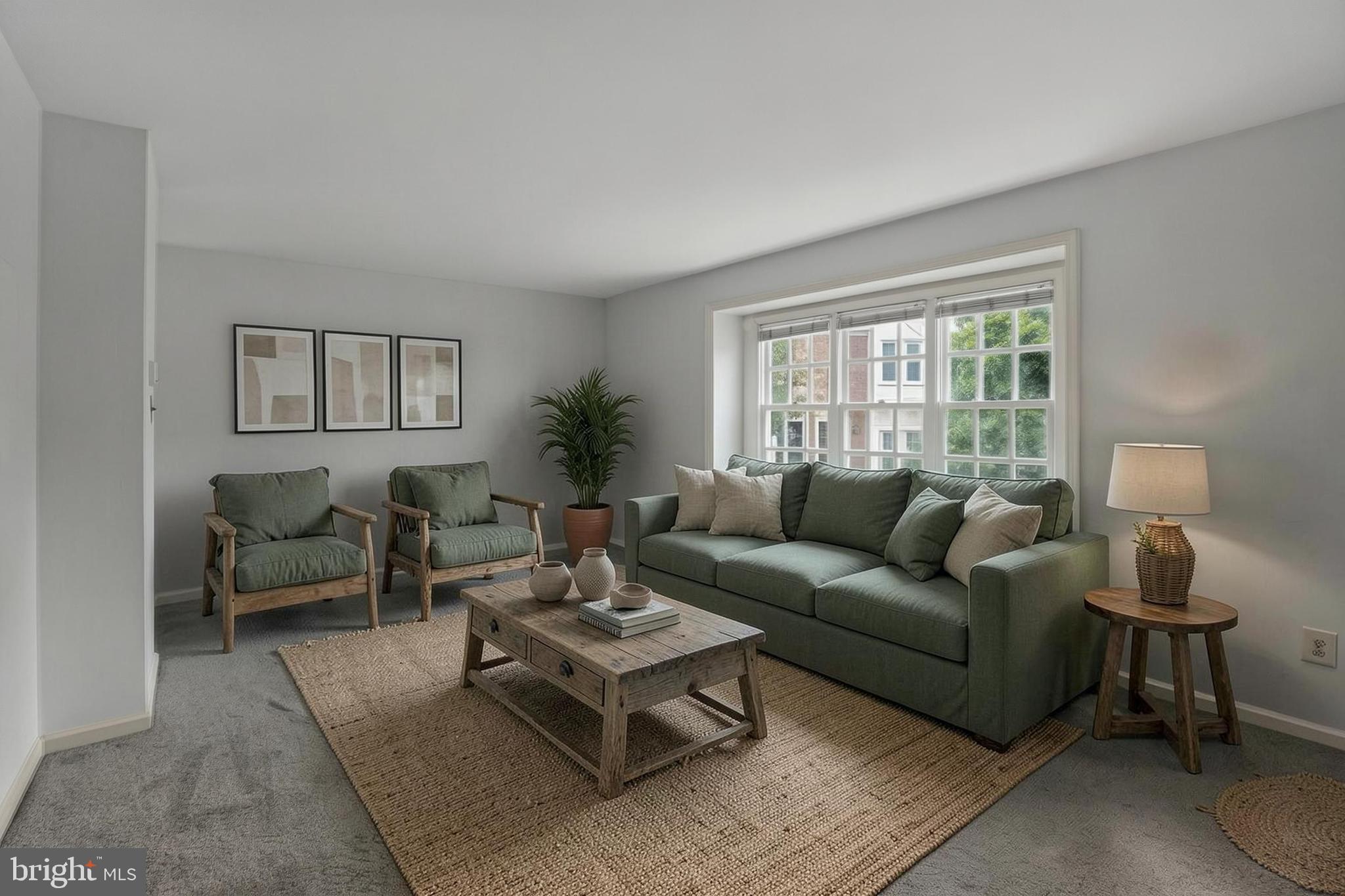 HIGHSPIRE - Residential