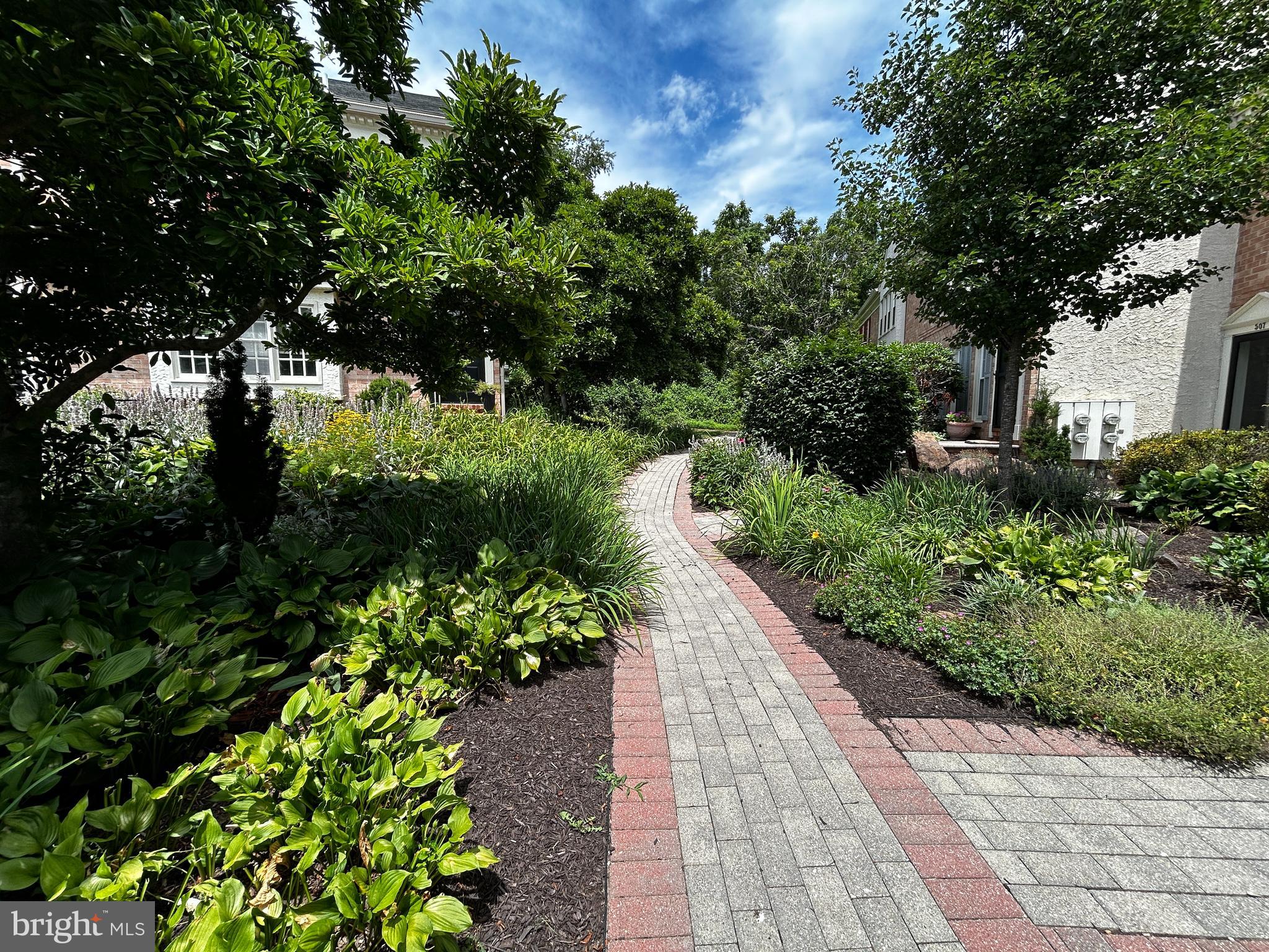 HIGHSPIRE - Residential
