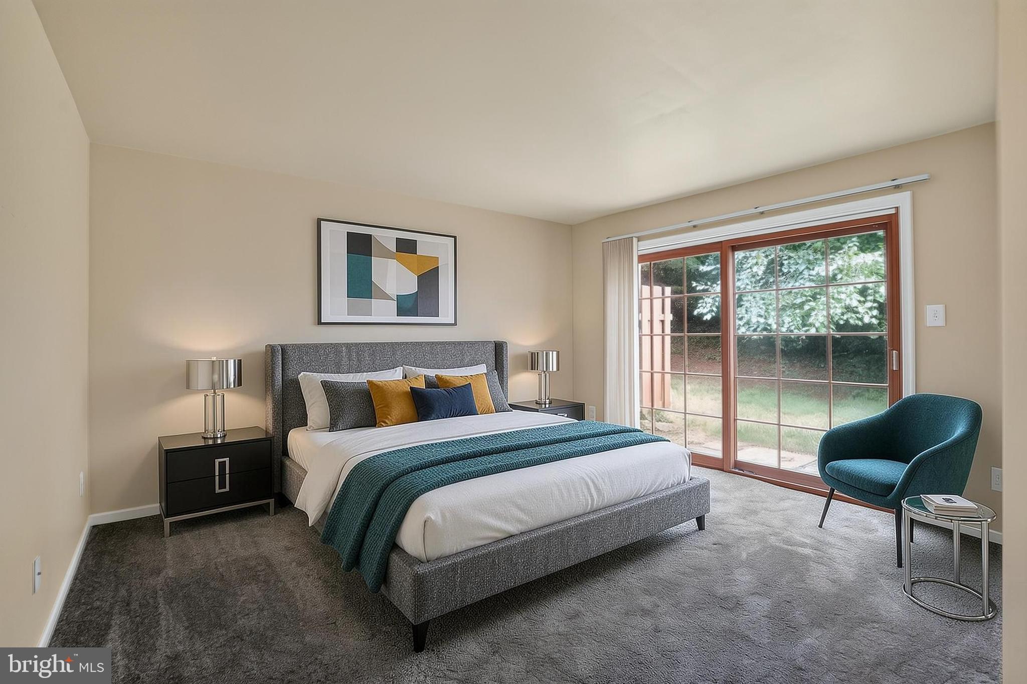 HIGHSPIRE - Residential