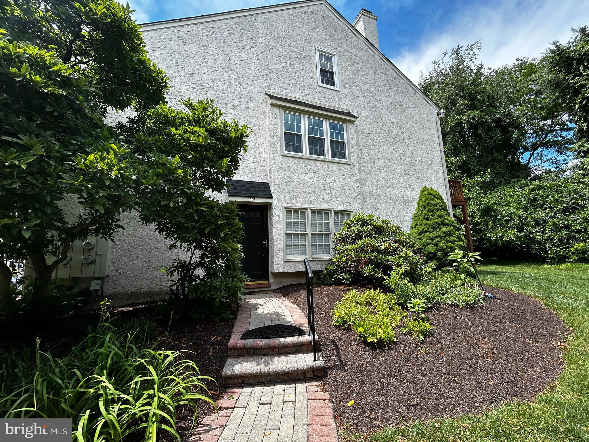 HIGHSPIRE - Residential