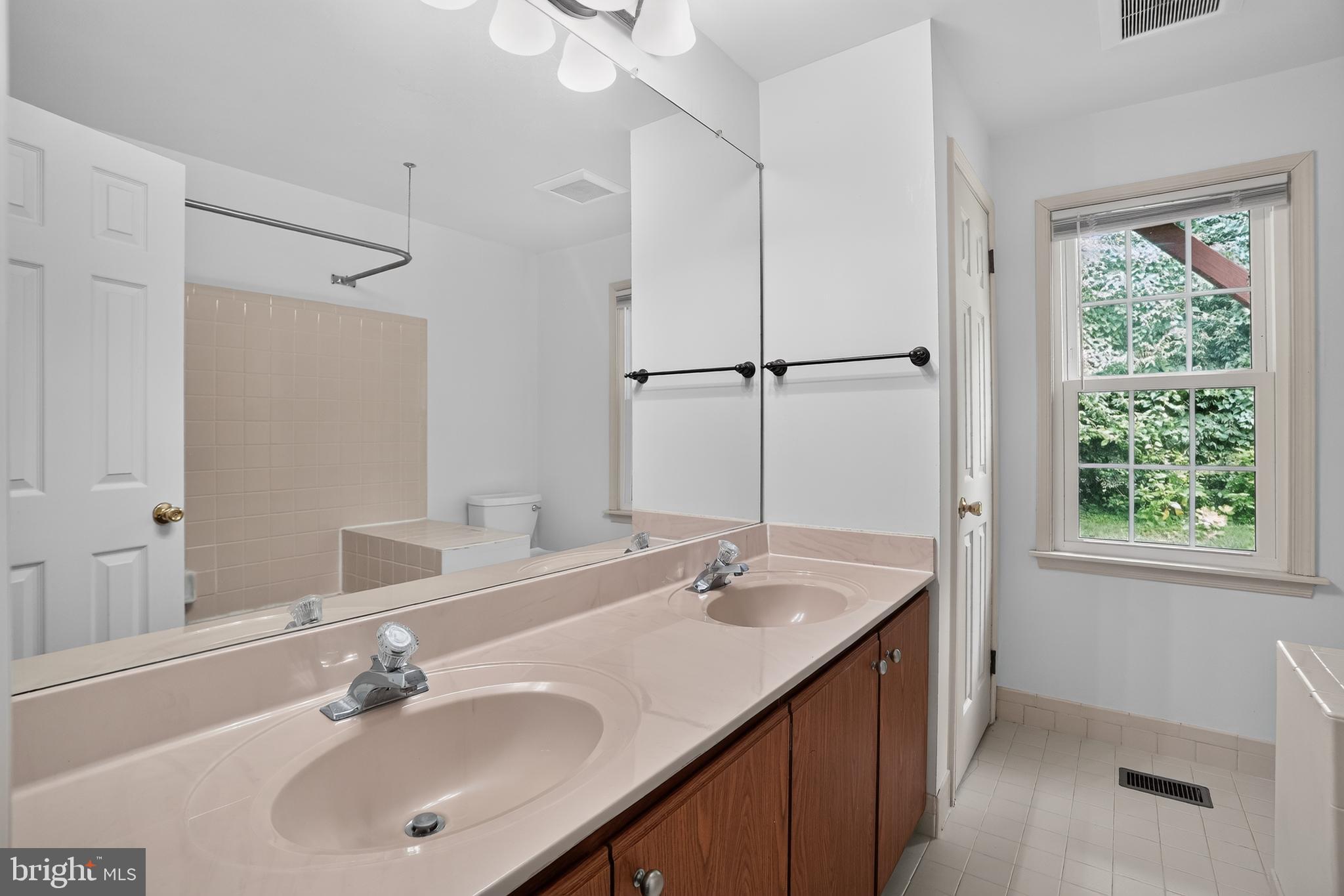 HIGHSPIRE - Residential