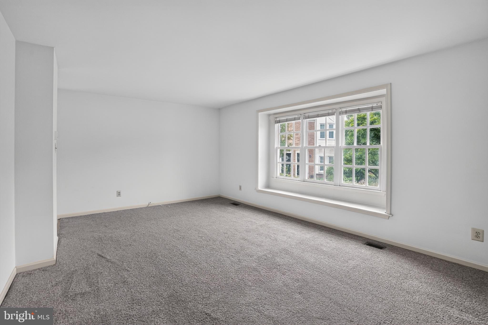 HIGHSPIRE - Residential
