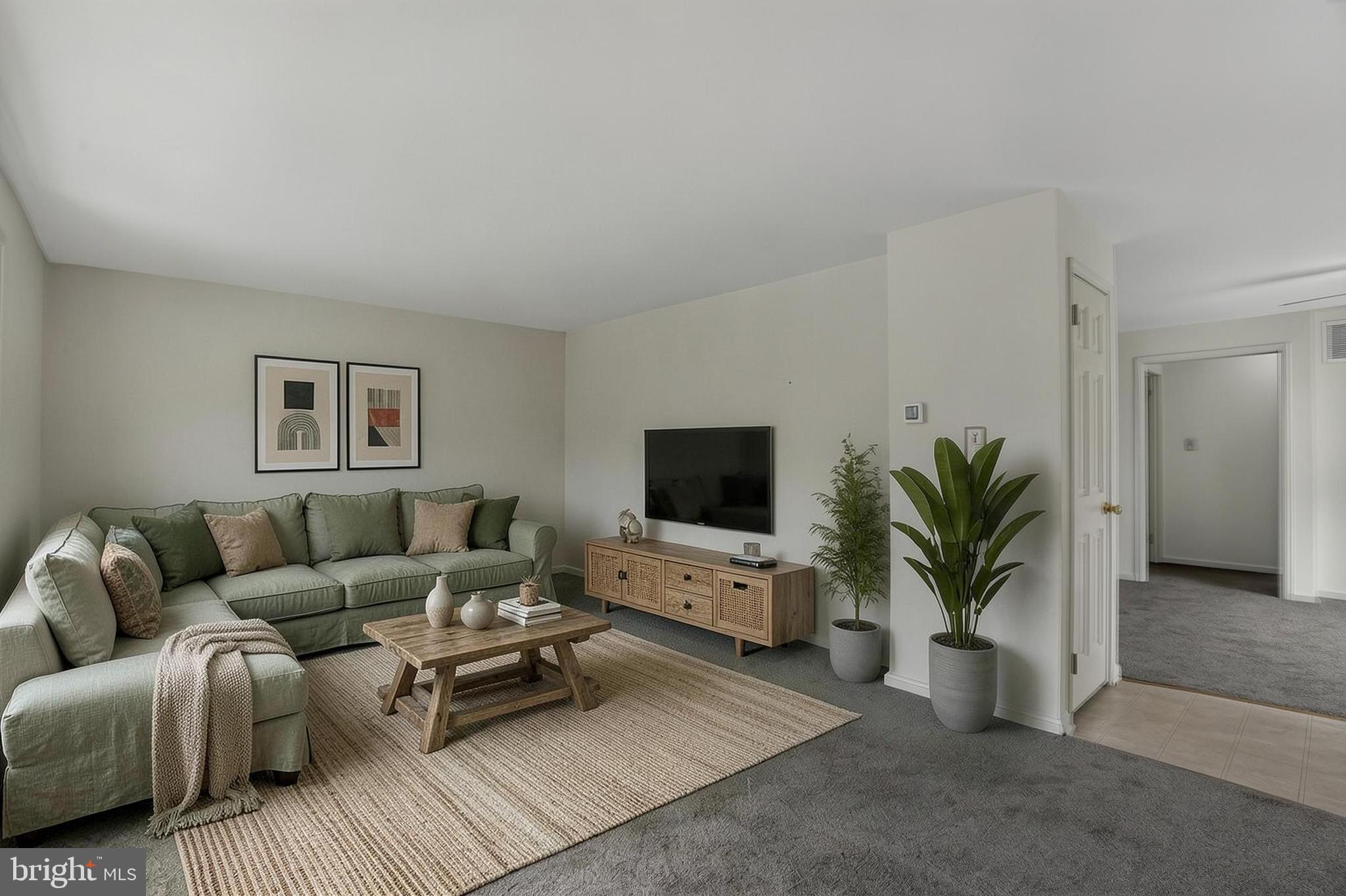 HIGHSPIRE - Residential