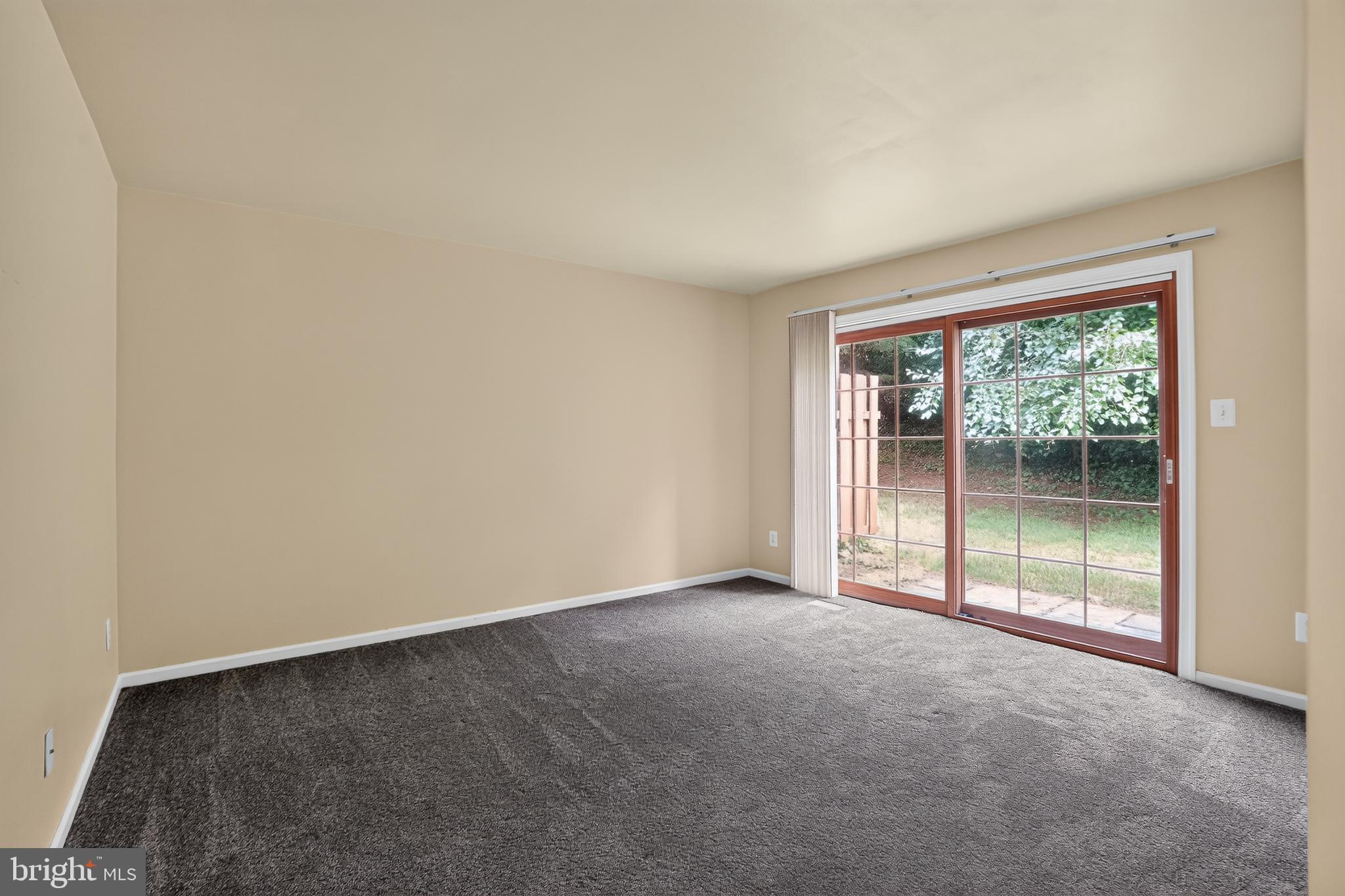 HIGHSPIRE - Residential