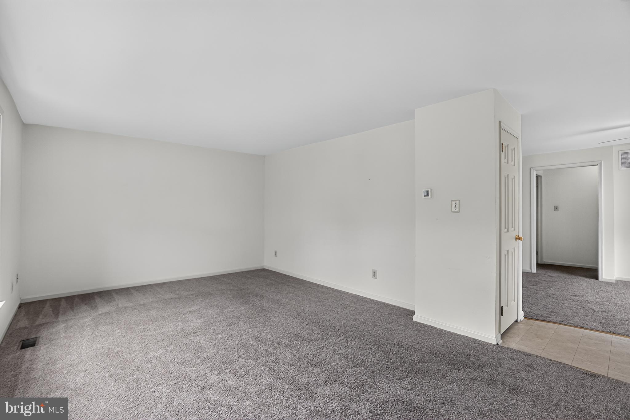 HIGHSPIRE - Residential