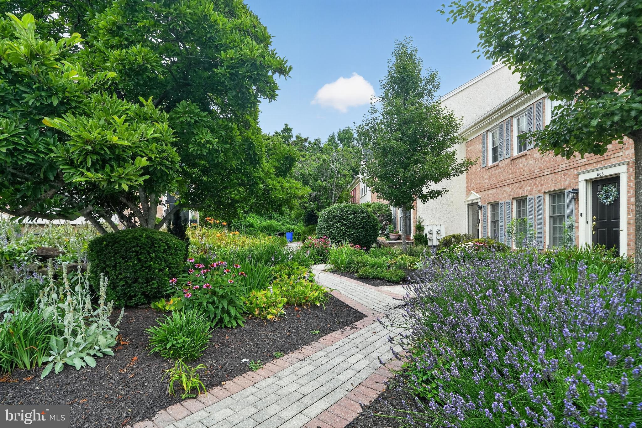 HIGHSPIRE - Residential